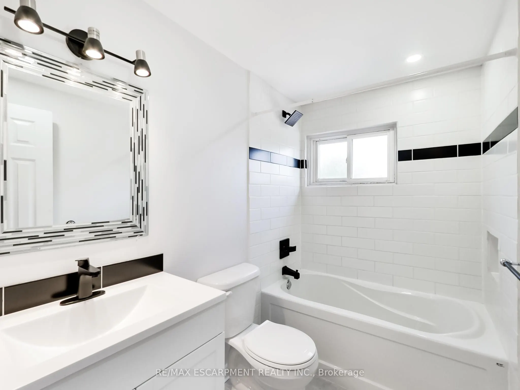 31 BRIAR Path, #354