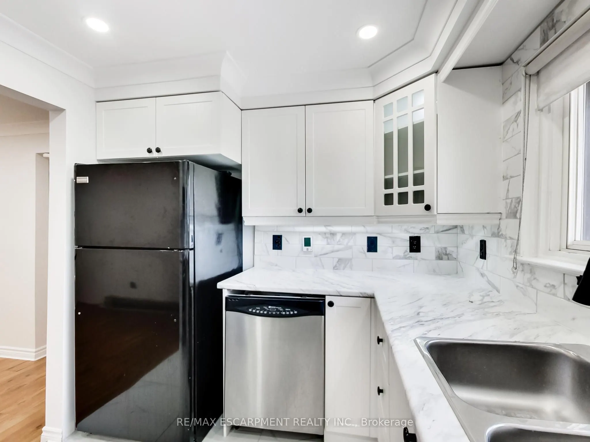 31 BRIAR Path, #354