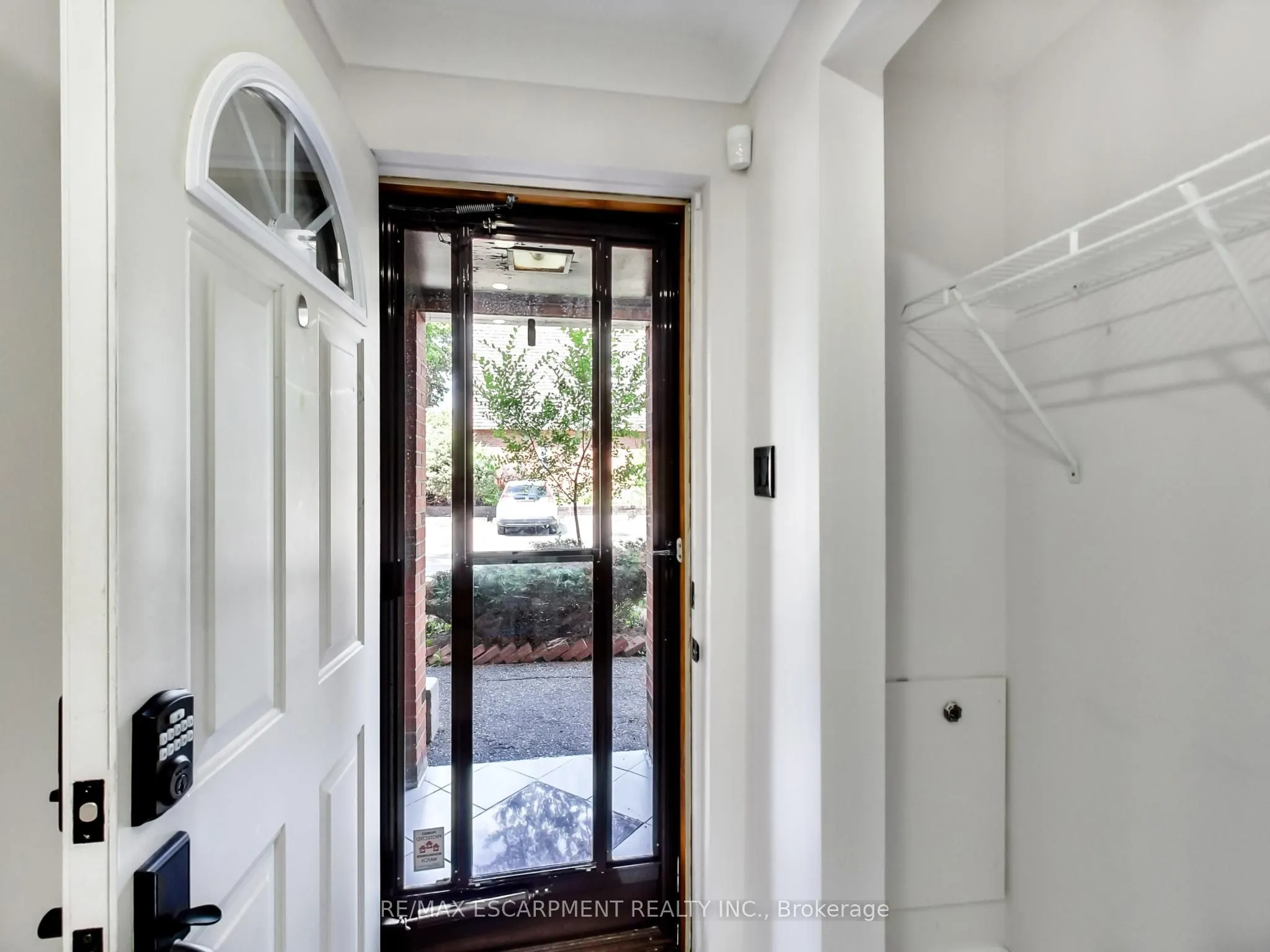 31 BRIAR Path, #354