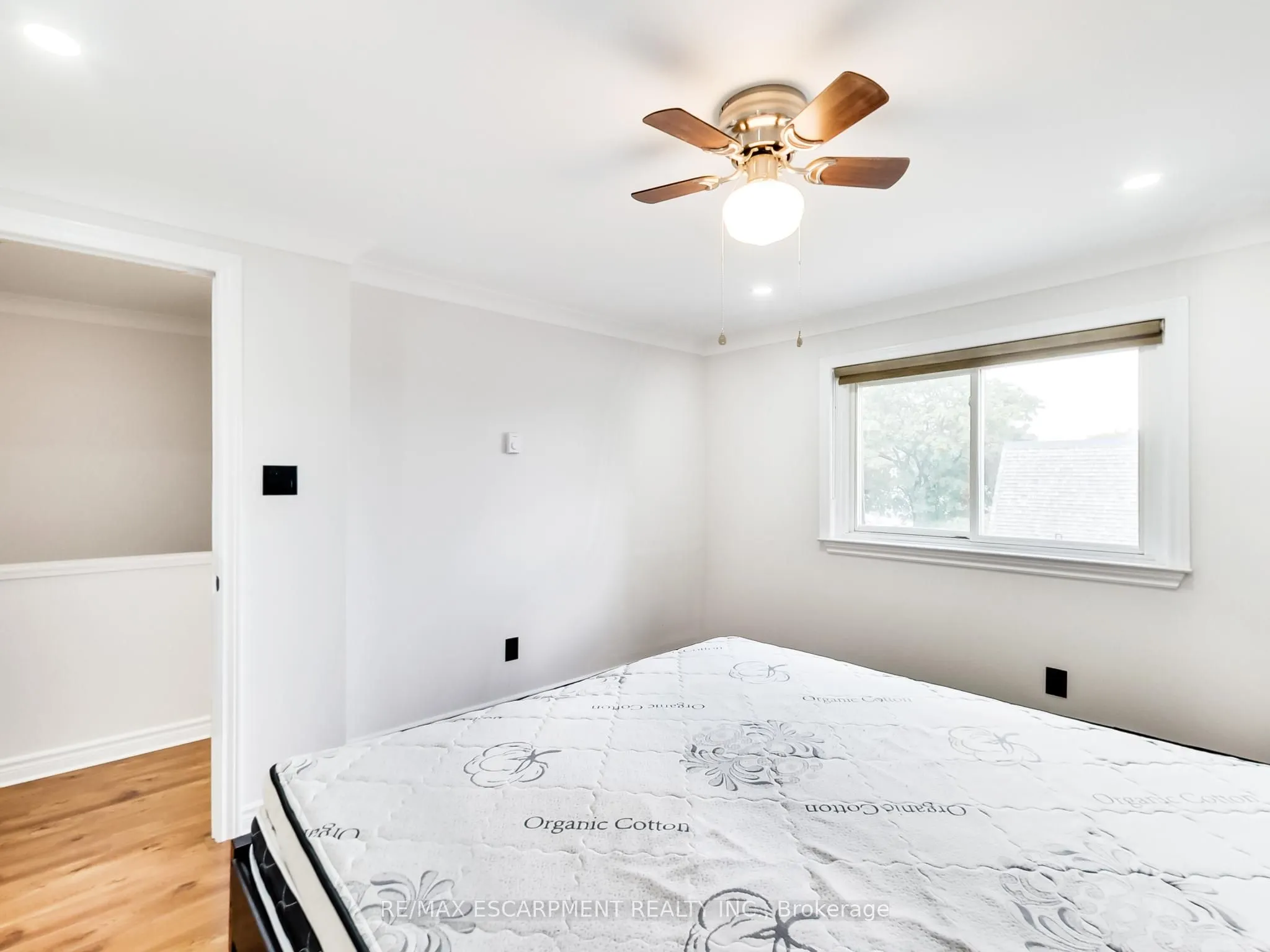 31 BRIAR Path, #354