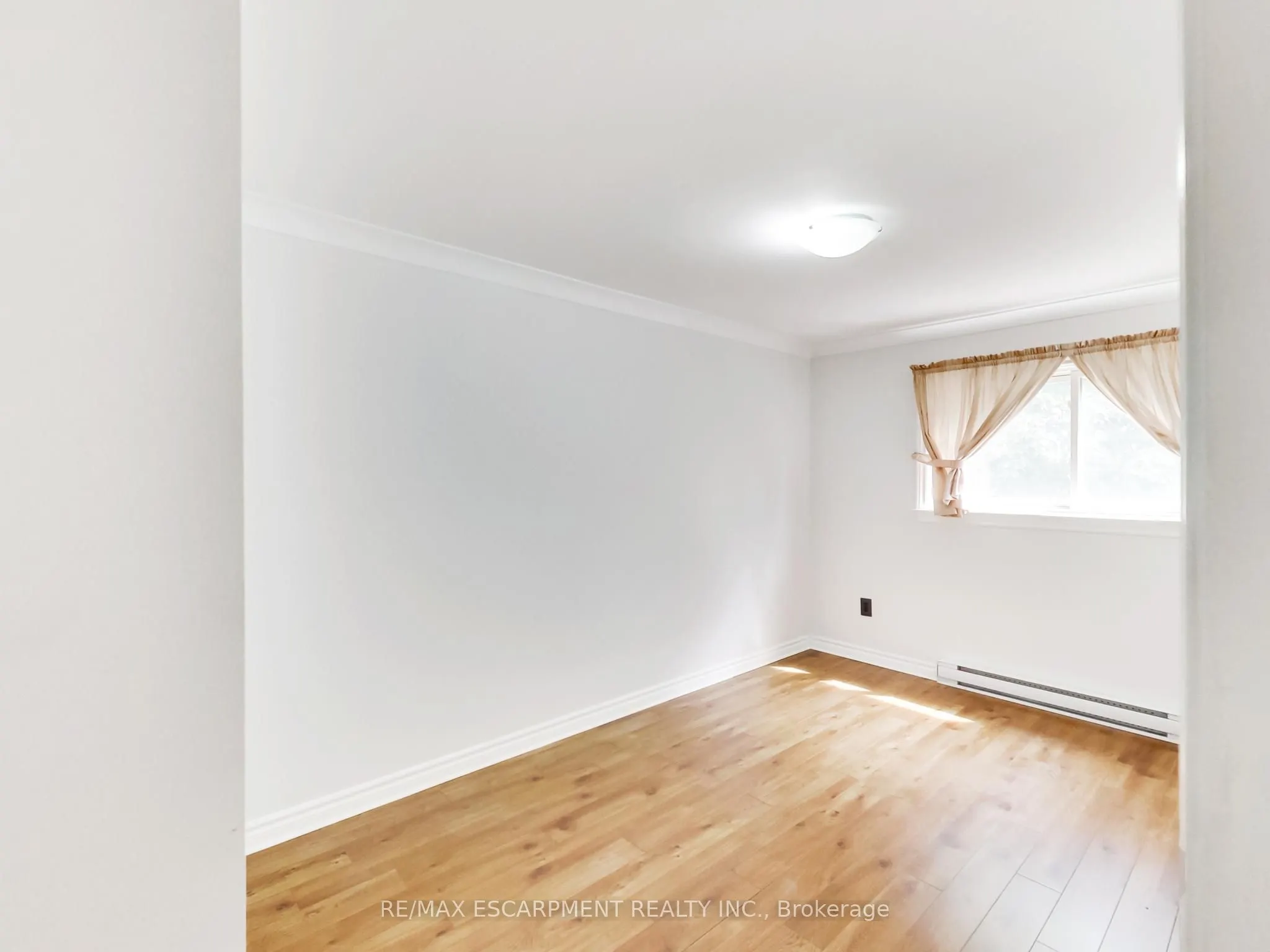 31 BRIAR Path, #354