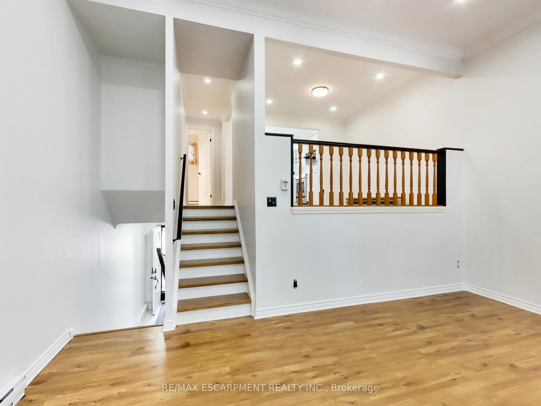 31 BRIAR Path, #354