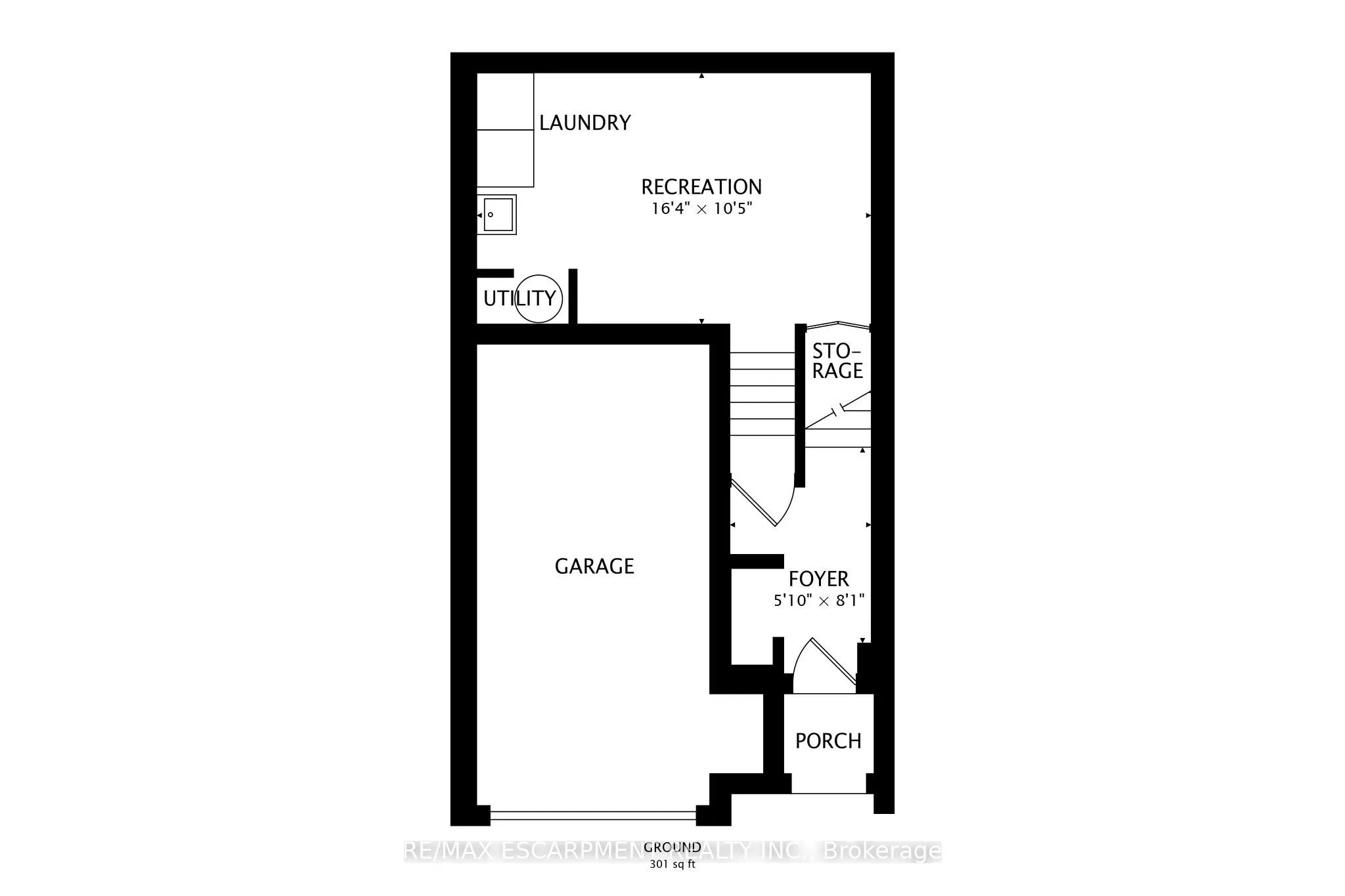 31 BRIAR Path, #354