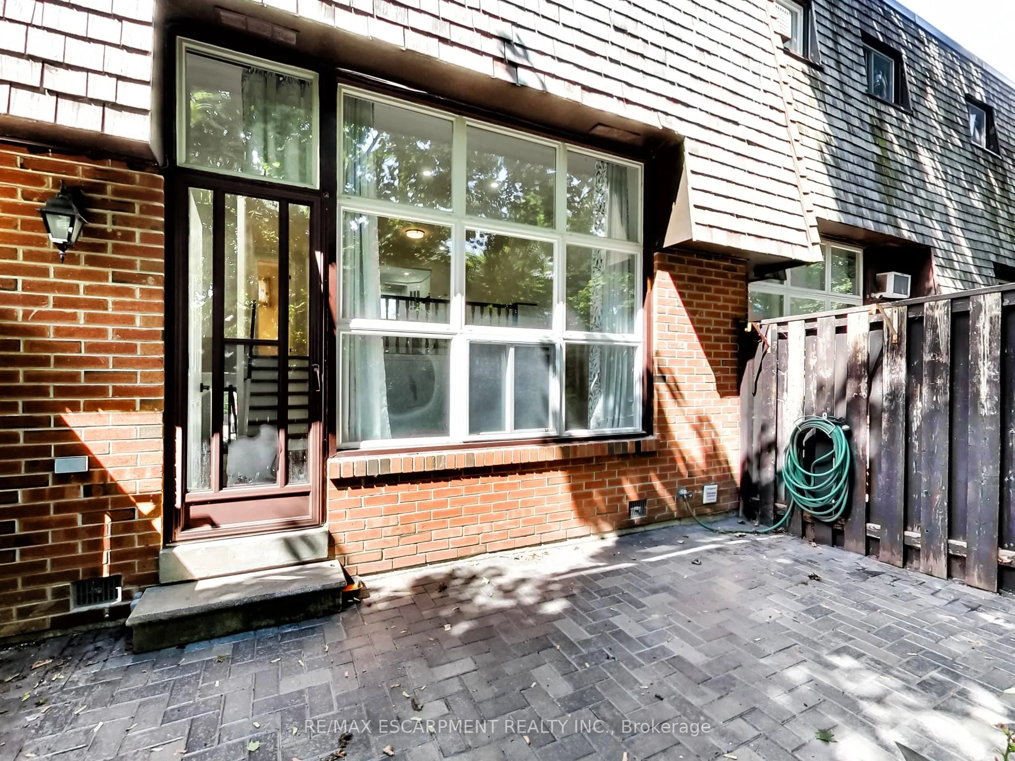 31 BRIAR Path, #354