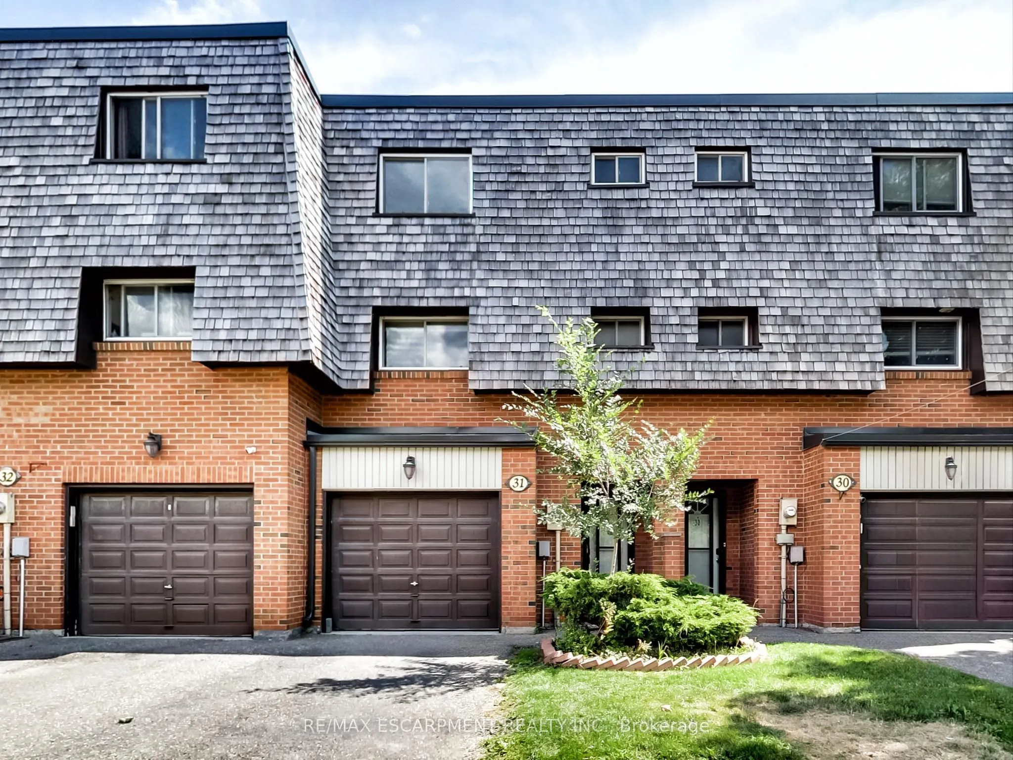 31 BRIAR Path, #354