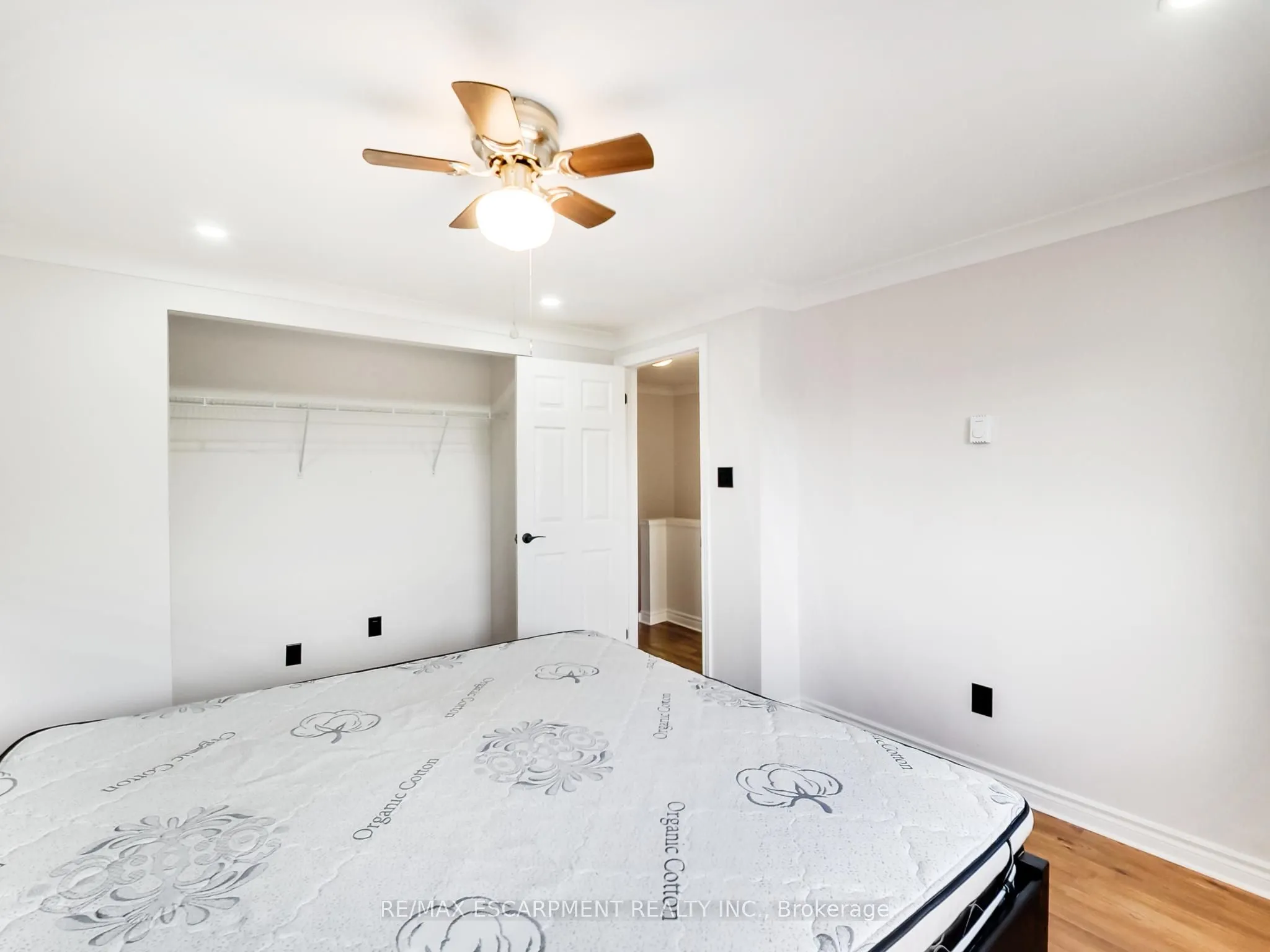 31 BRIAR Path, #354
