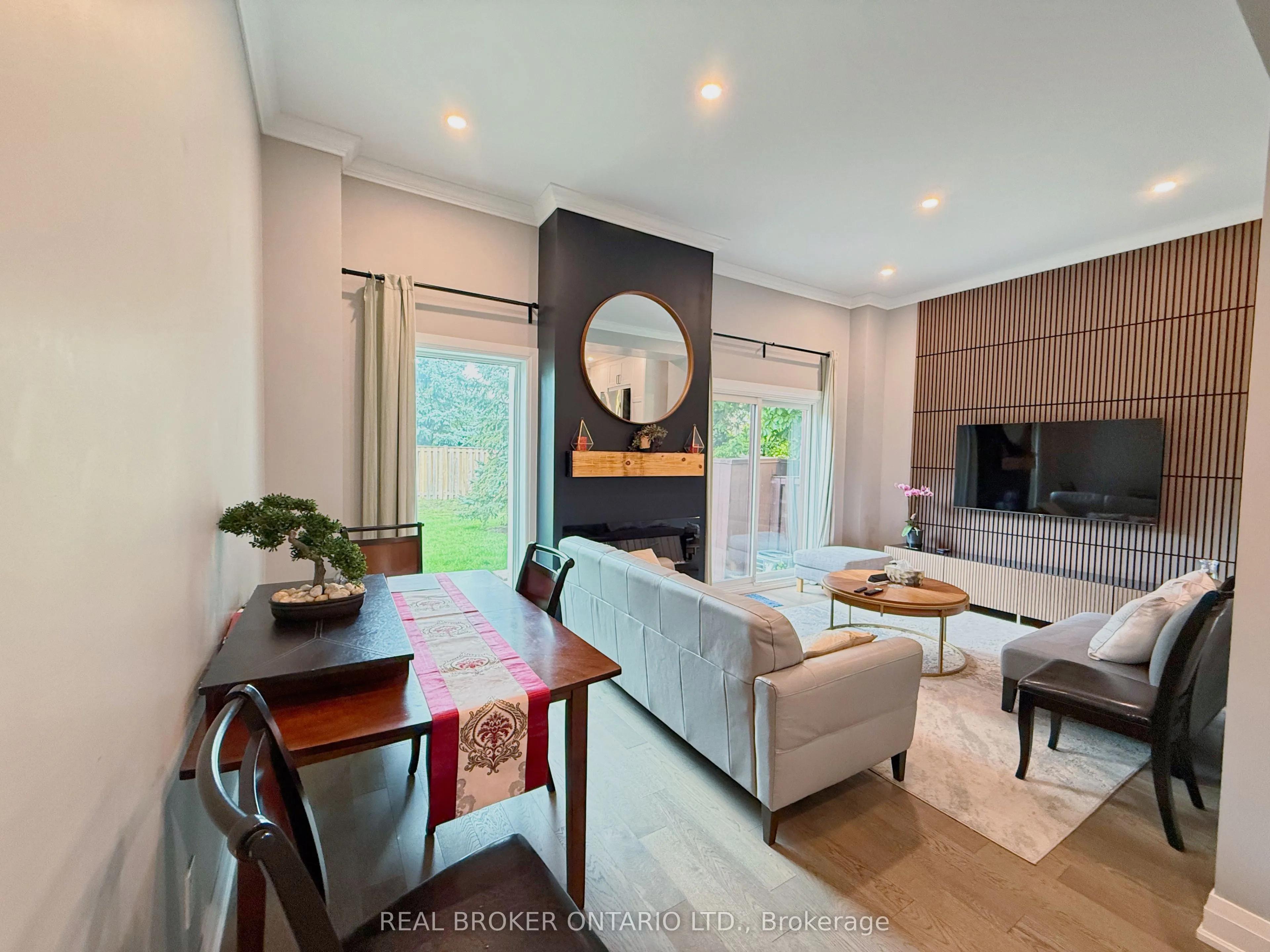 6679 Shelter Bay Road, #19