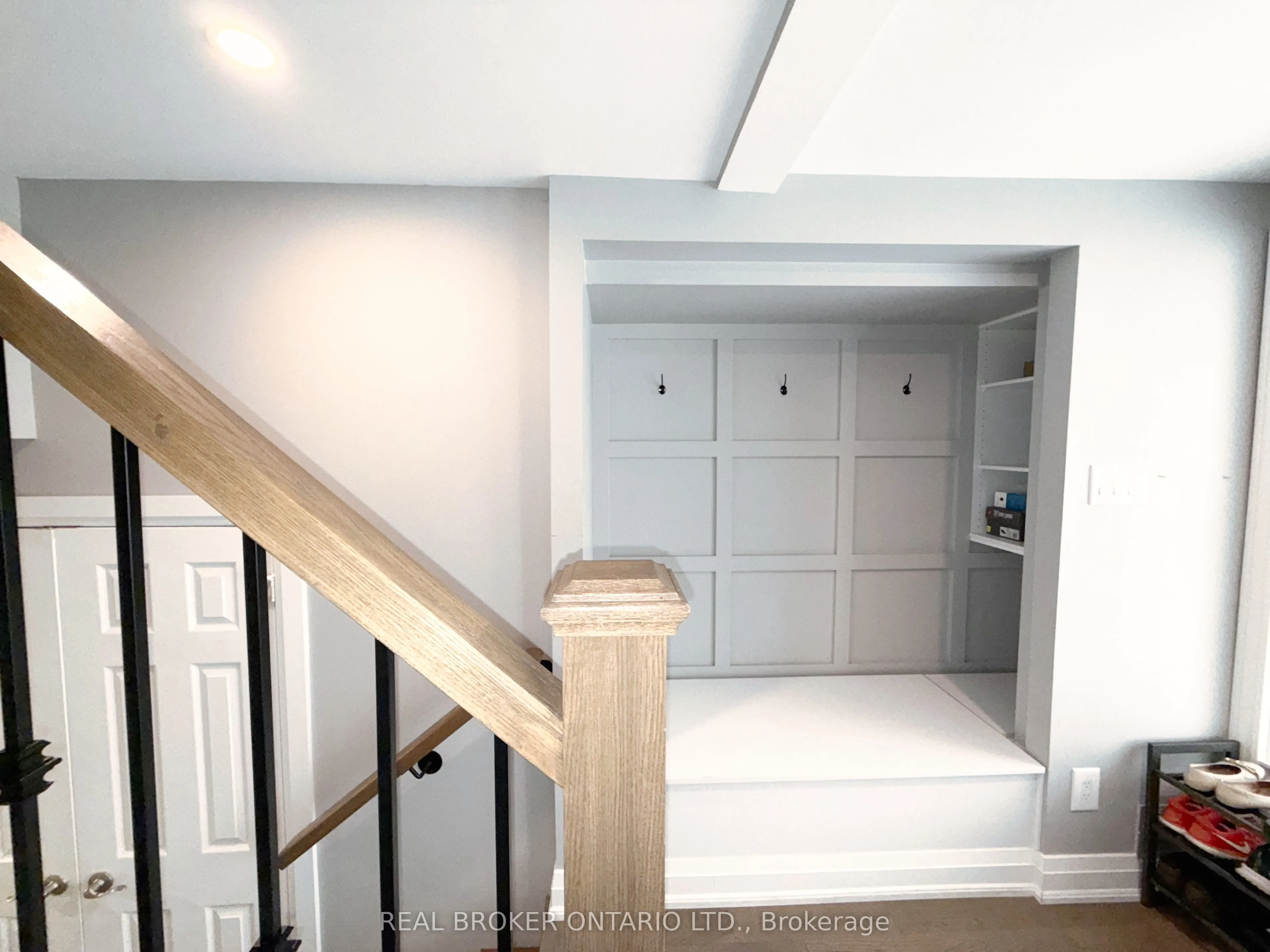 6679 Shelter Bay Road, #19