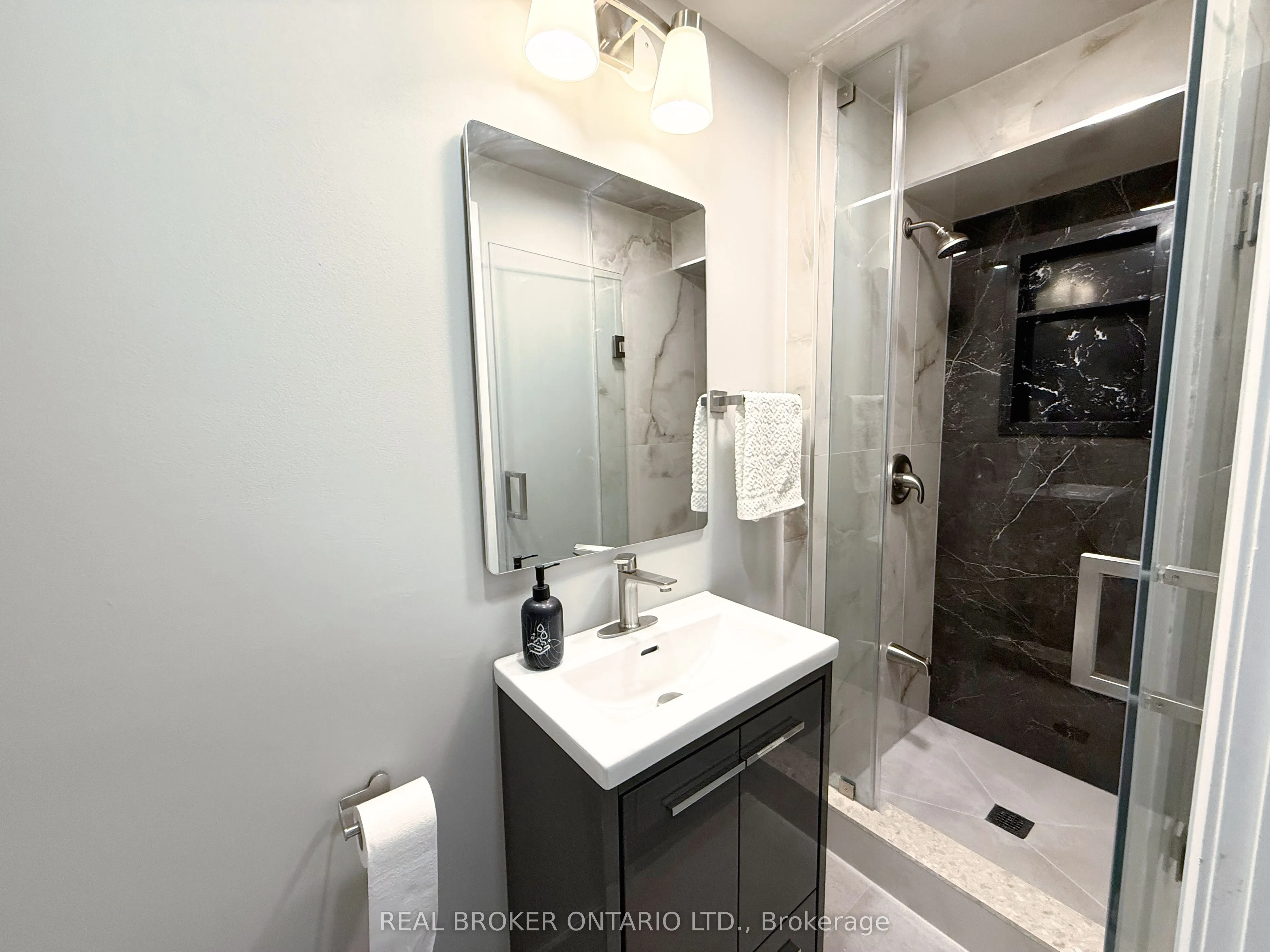 6679 Shelter Bay Road, #19