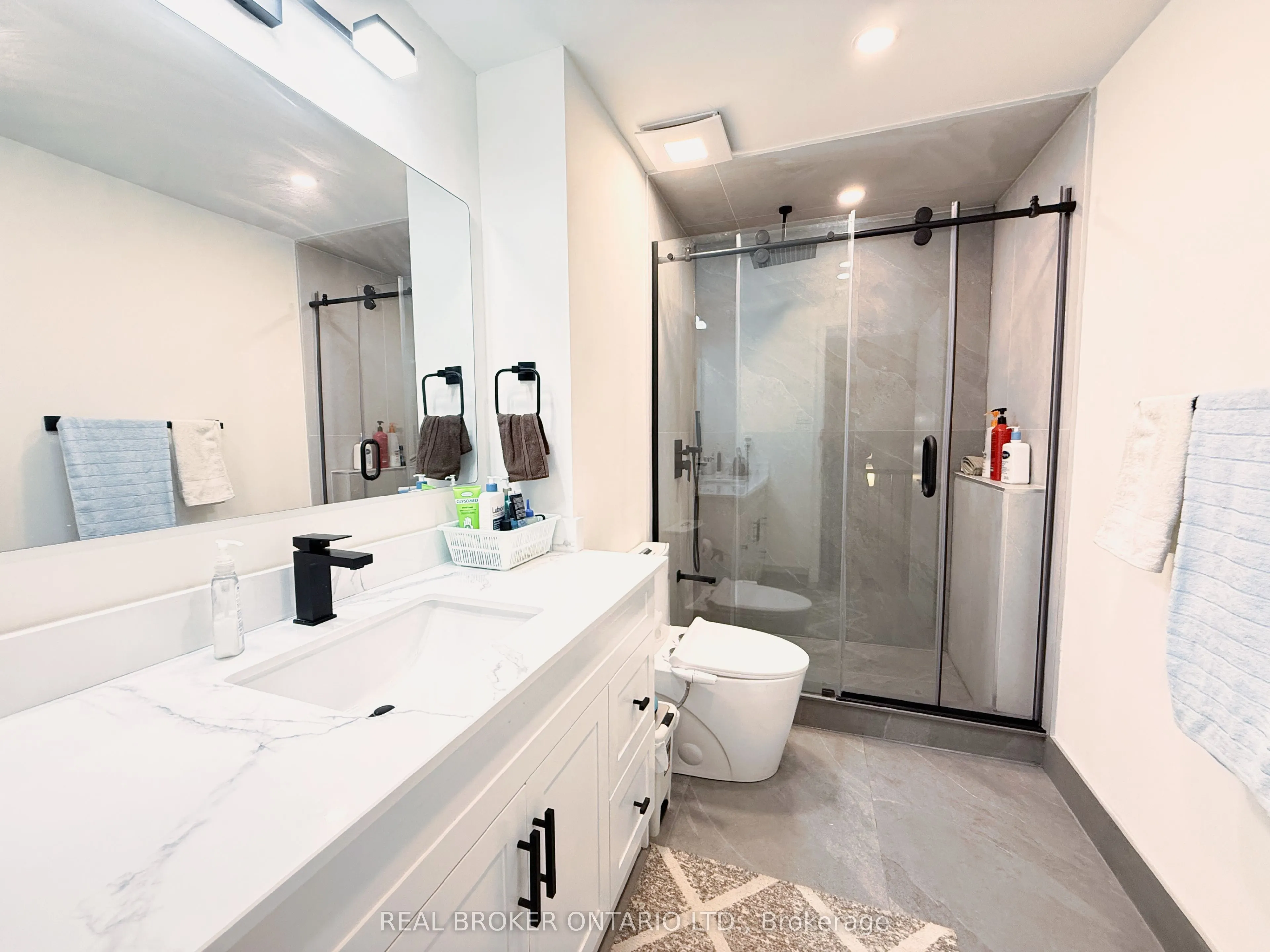 6679 Shelter Bay Road, #19