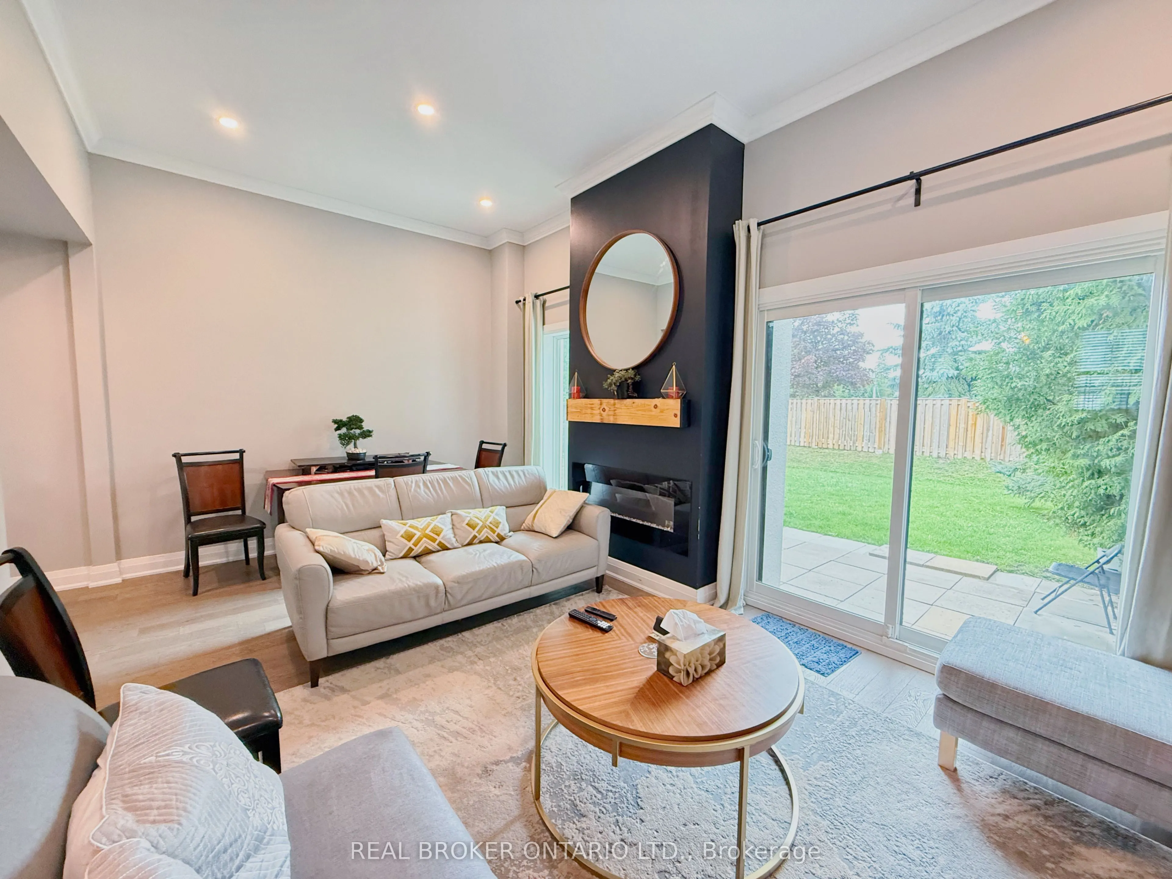 6679 Shelter Bay Road, #19