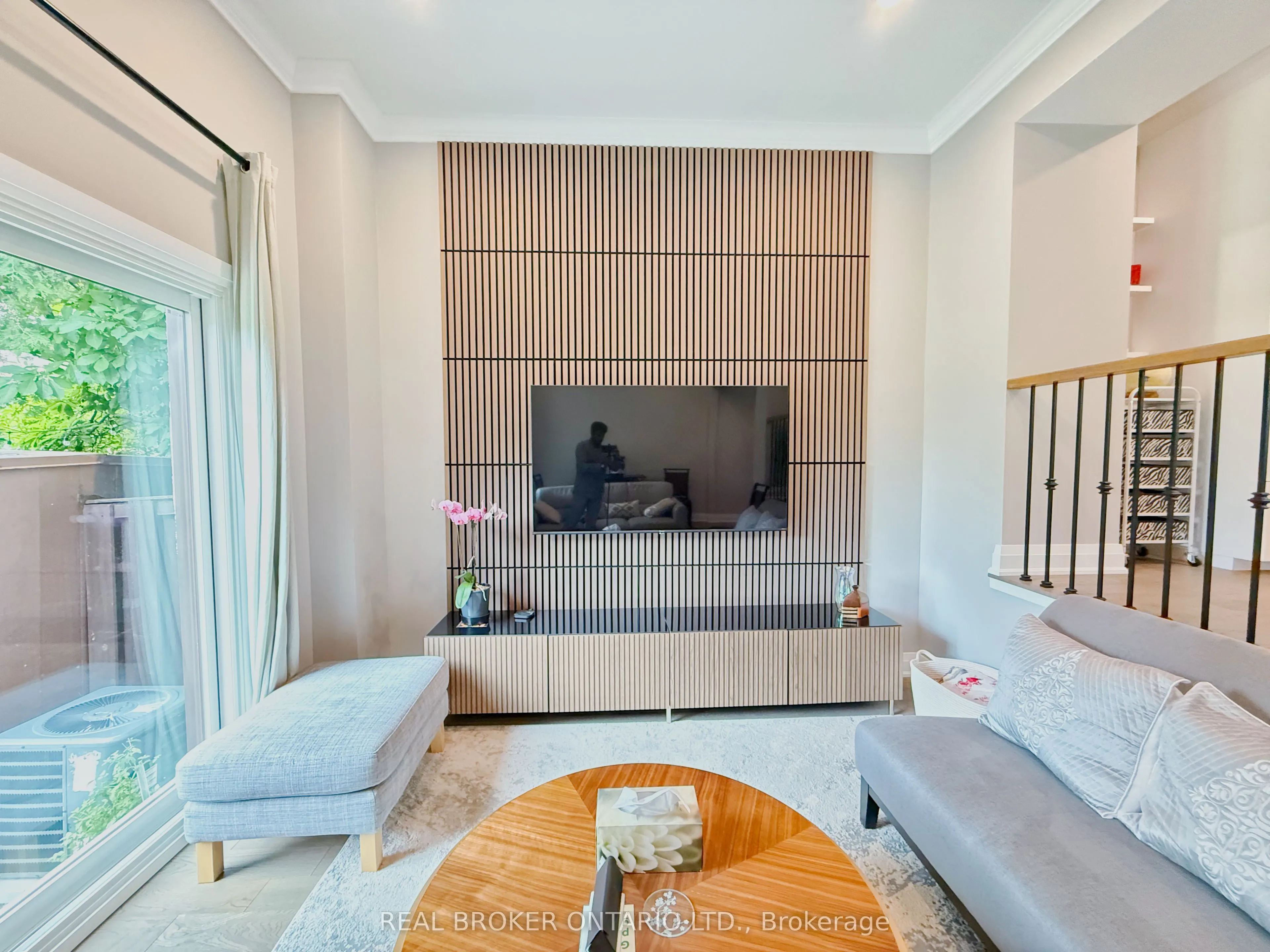 6679 Shelter Bay Road, #19