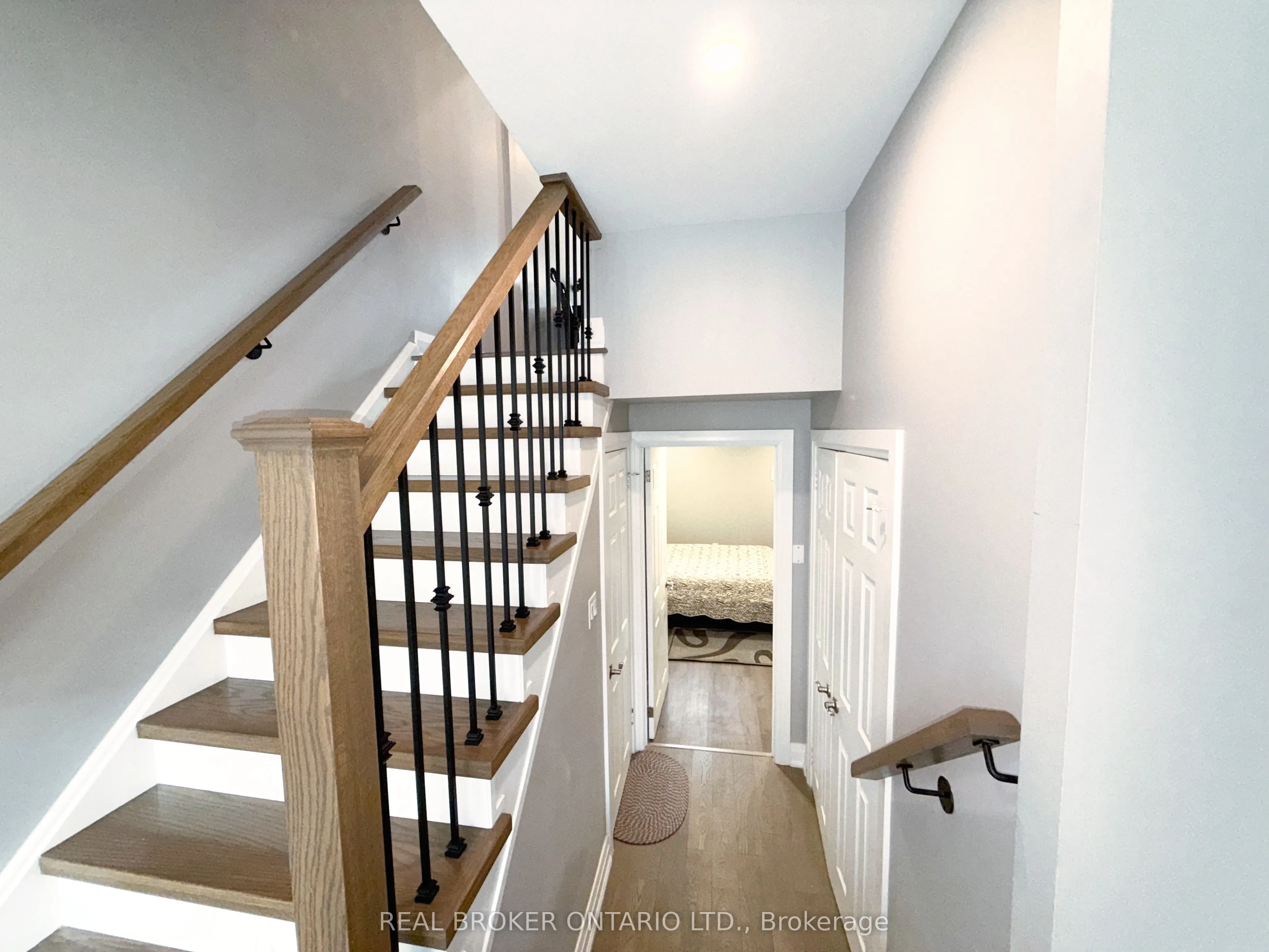 6679 Shelter Bay Road, #19