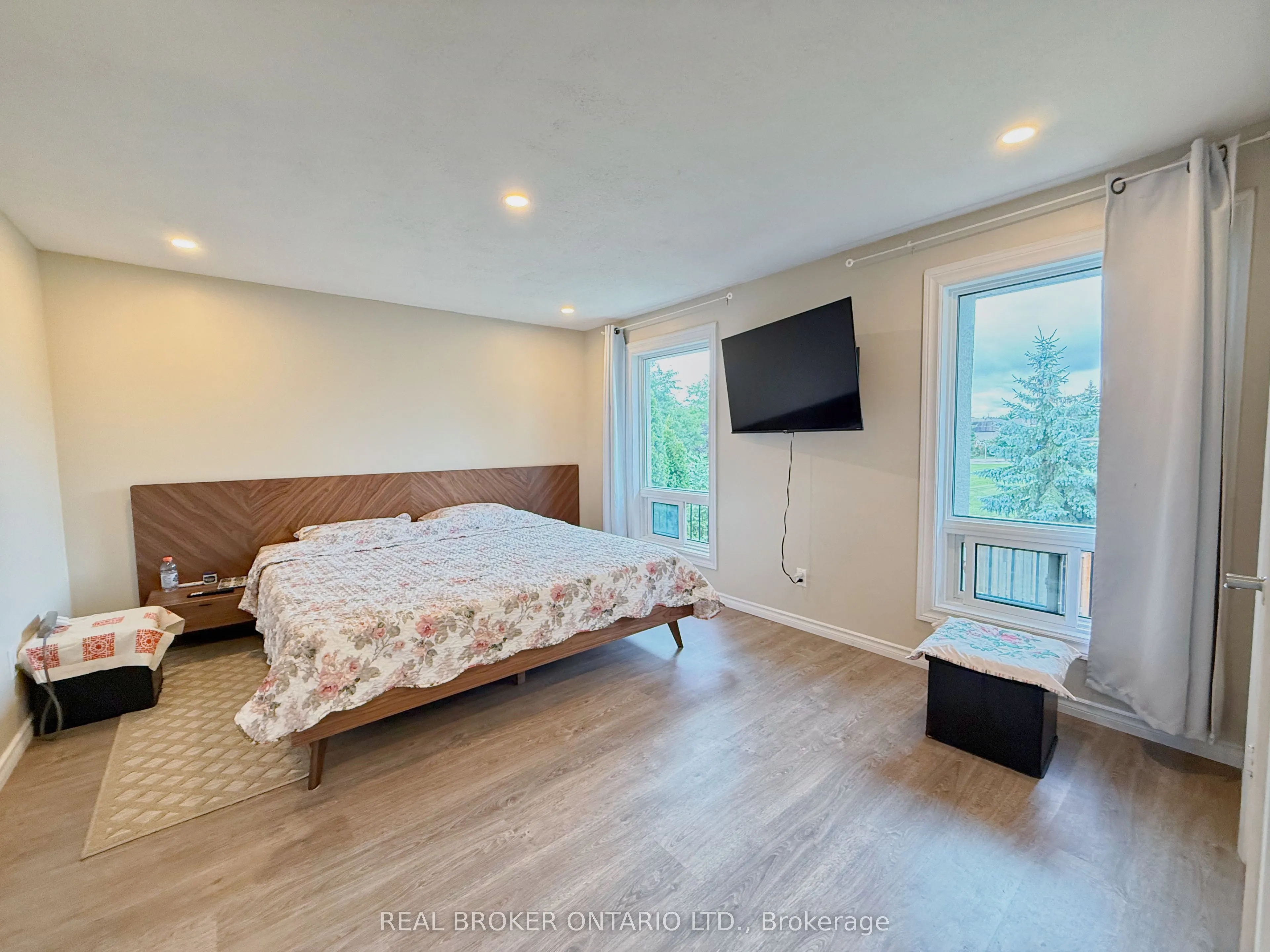 6679 Shelter Bay Road, #19