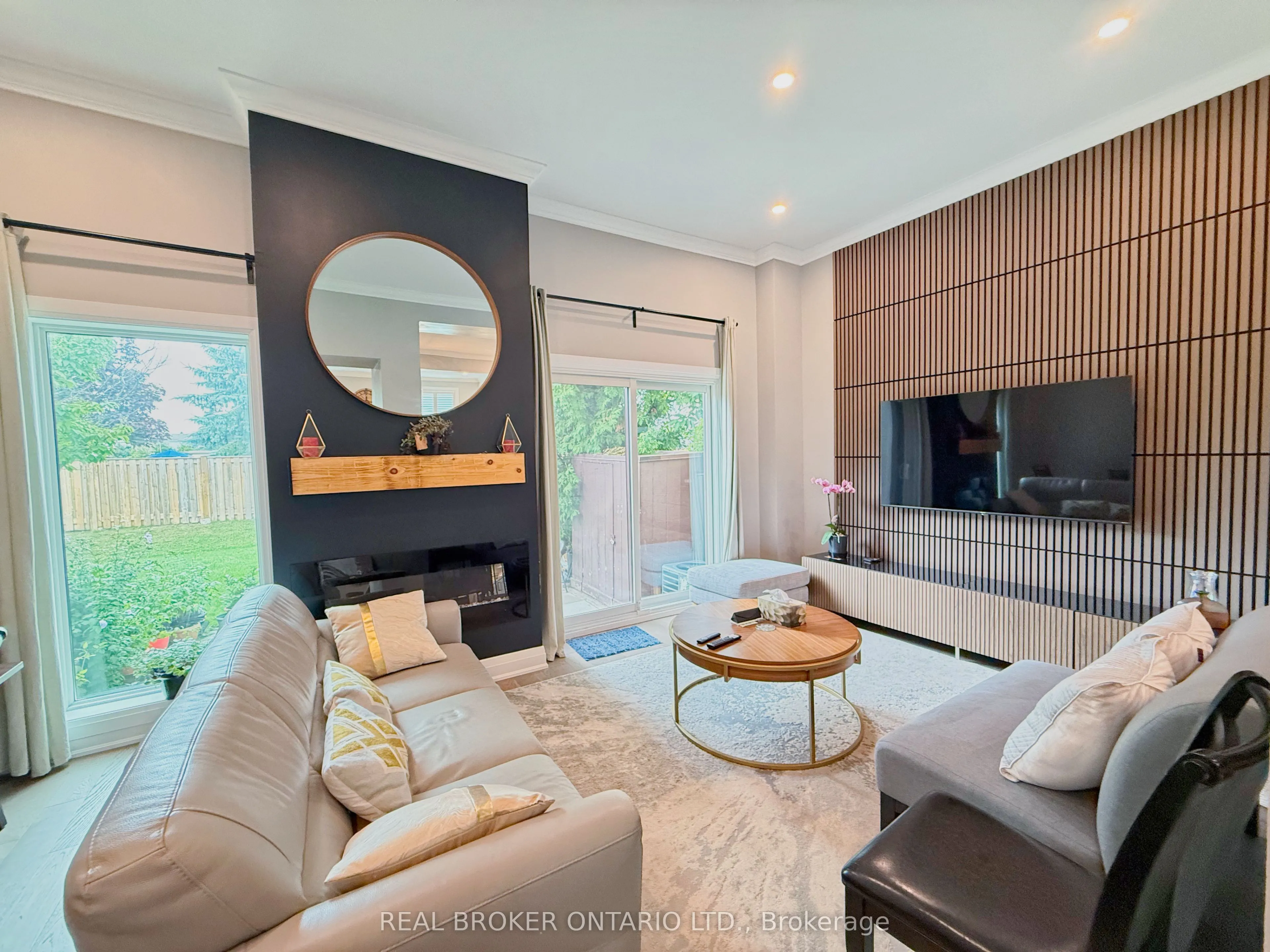 6679 Shelter Bay Road, #19