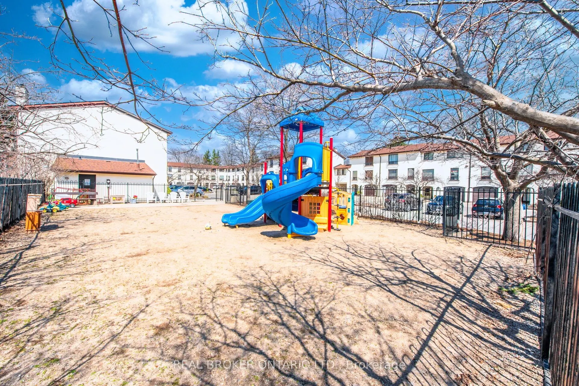 6679 Shelter Bay Road, #19