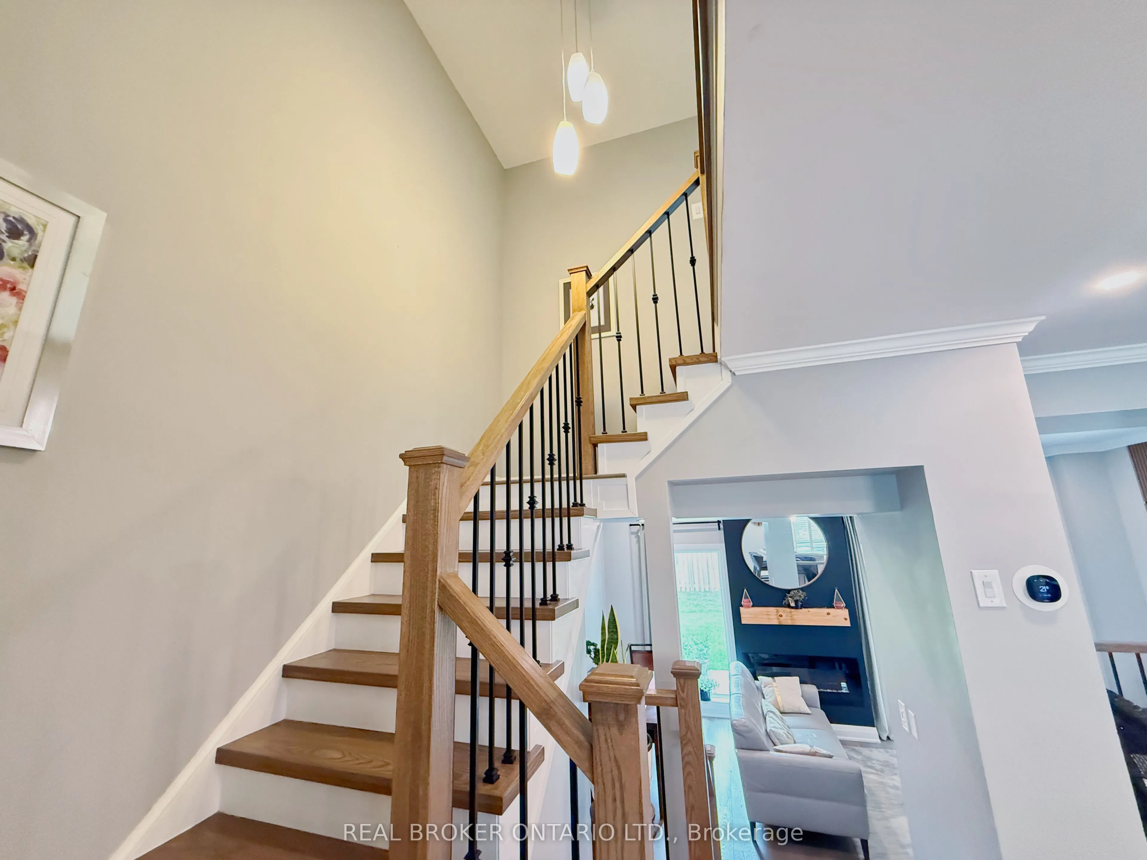 6679 Shelter Bay Road, #19