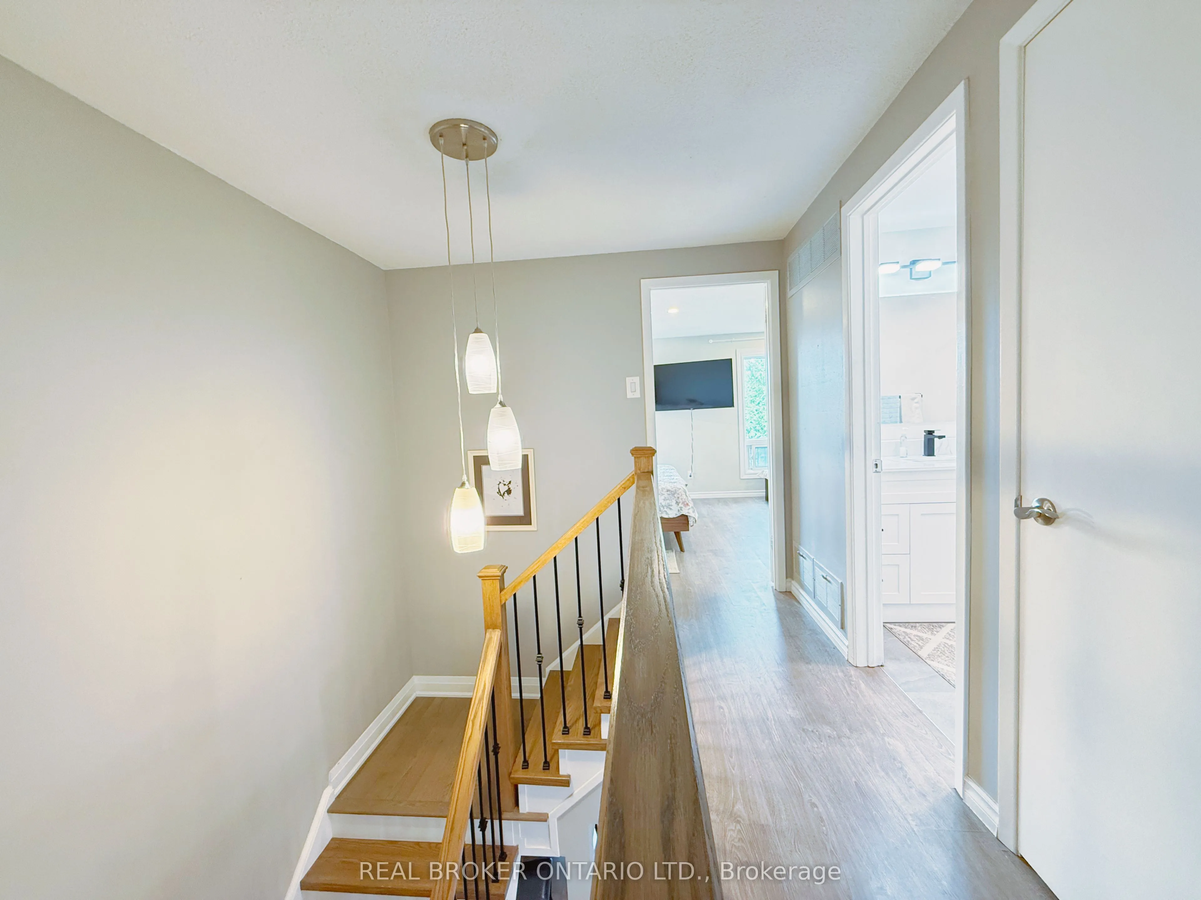 6679 Shelter Bay Road, #19