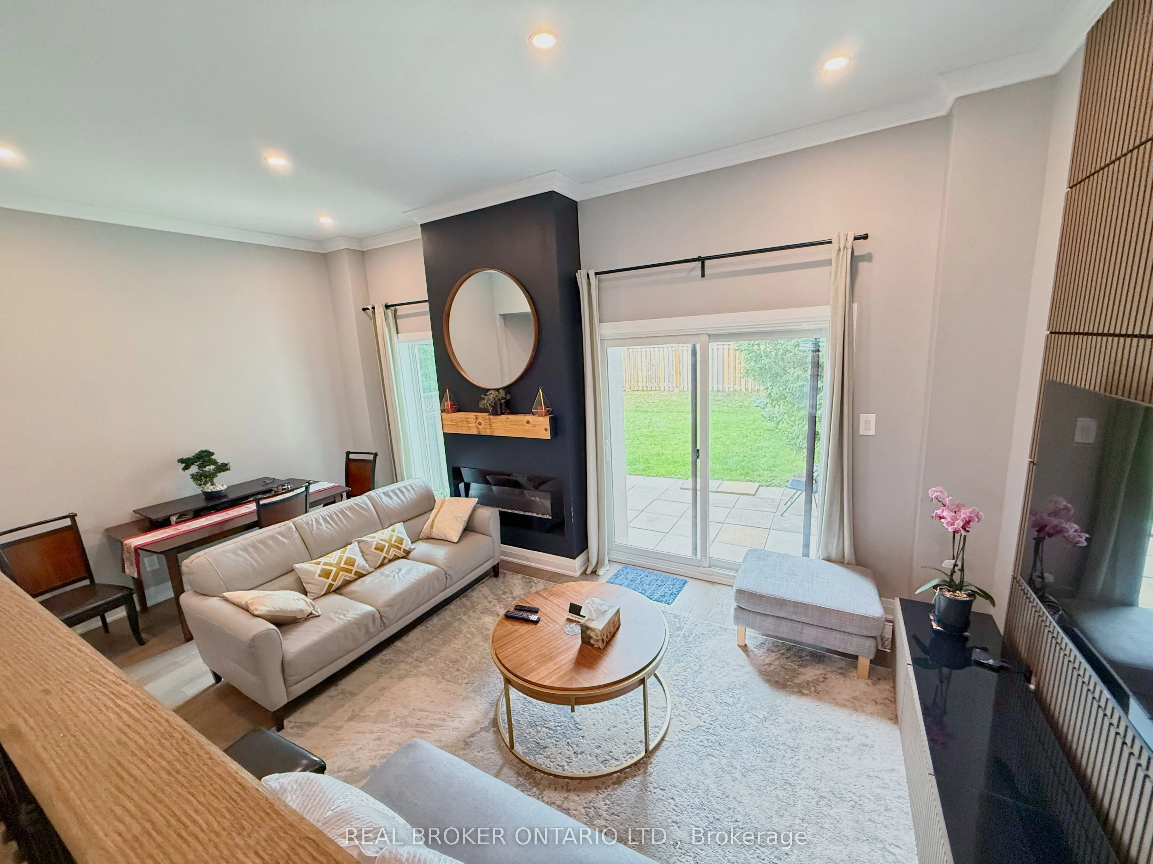 6679 Shelter Bay Road, #19