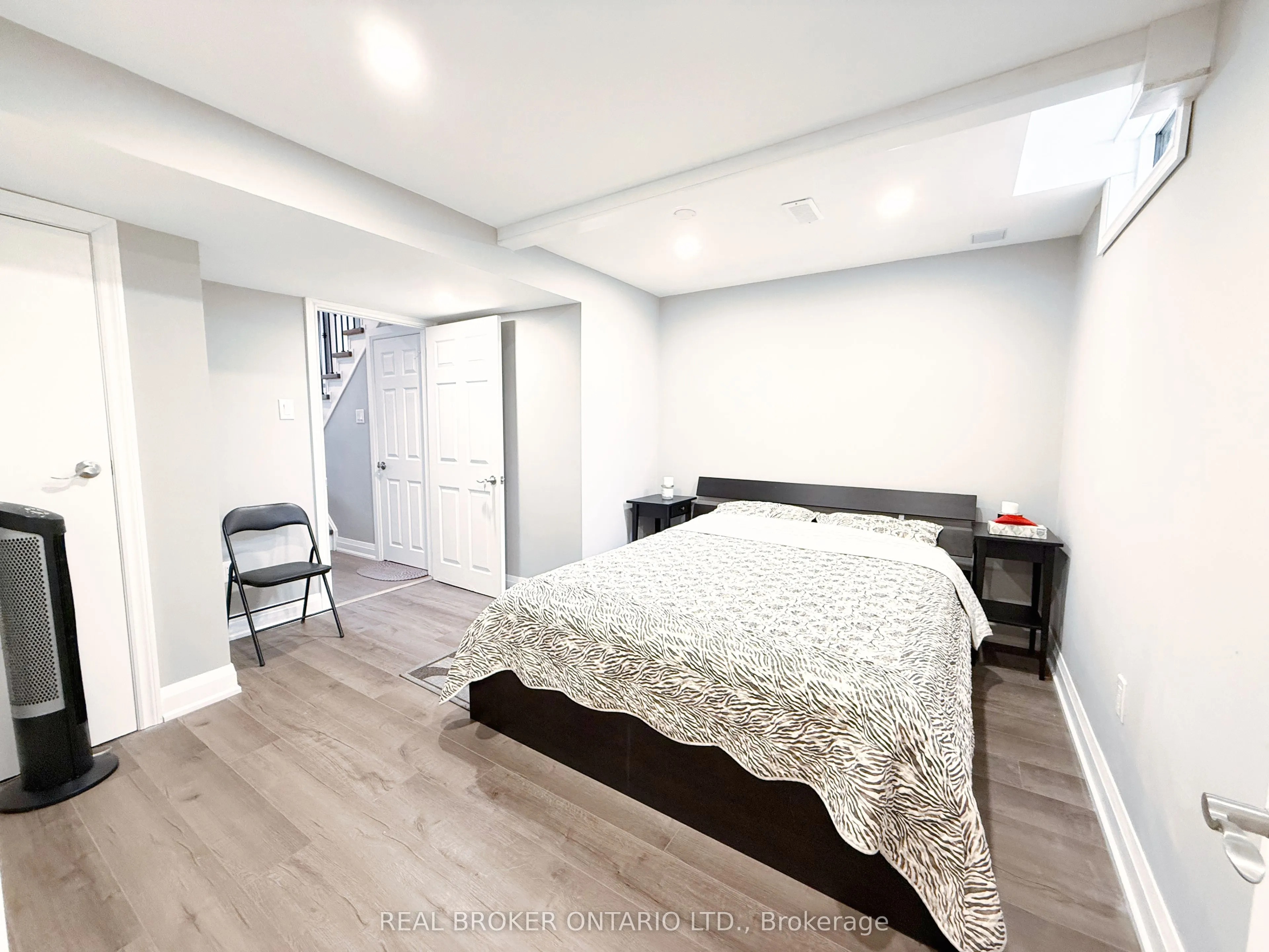 6679 Shelter Bay Road, #19