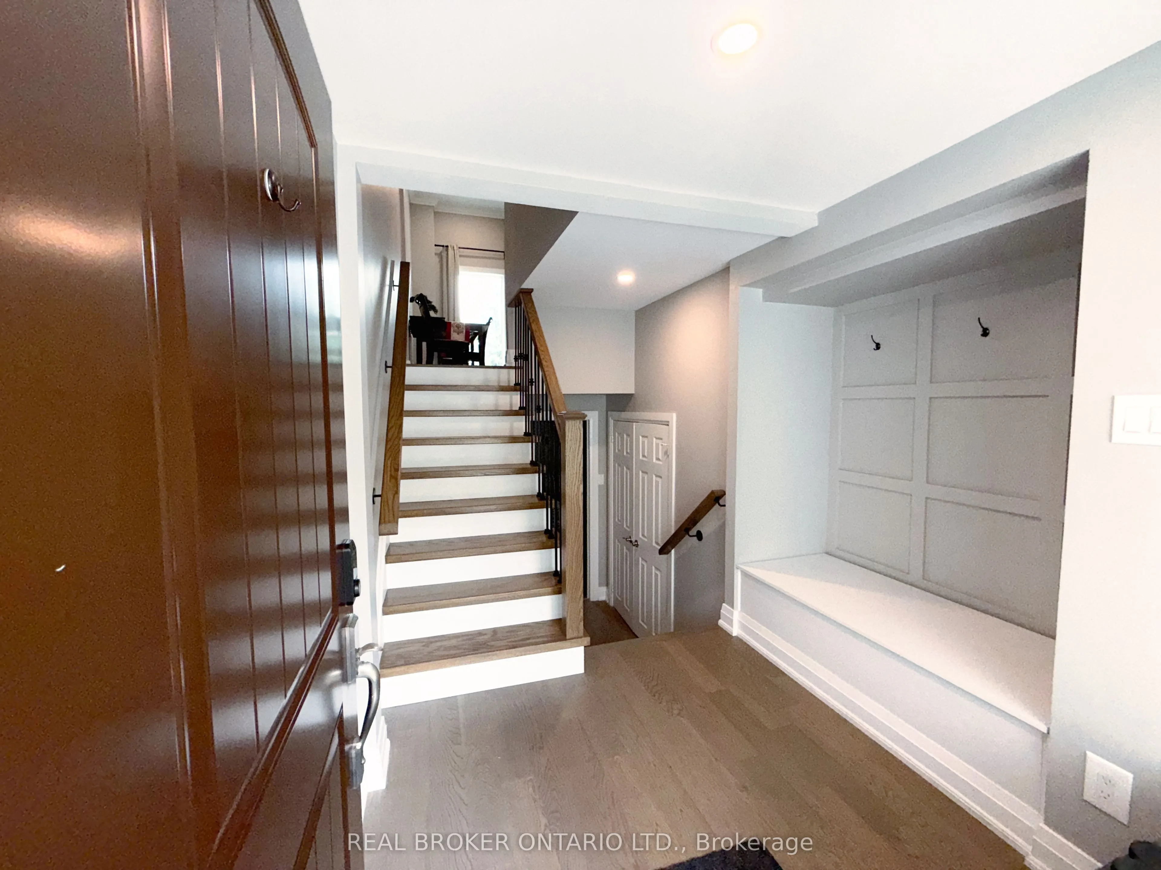 6679 Shelter Bay Road, #19