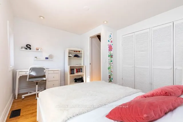 44 Wright Avenue, #Ave