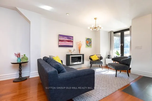 44 Wright Avenue, #Ave