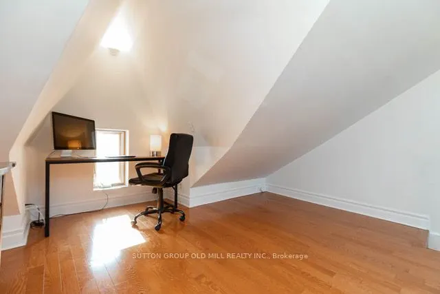 44 Wright Avenue, #Ave