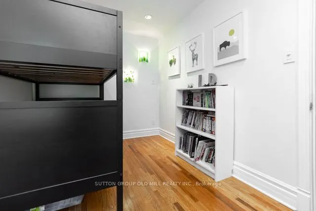 44 Wright Avenue, #Ave