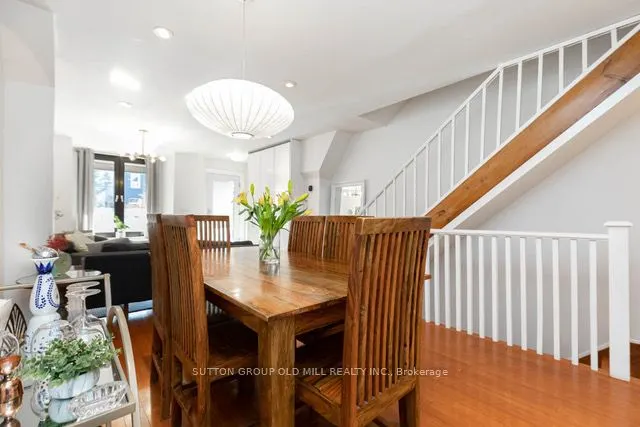 44 Wright Avenue, #Ave