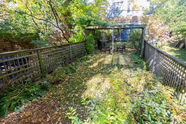 44 Wright Avenue, #Ave