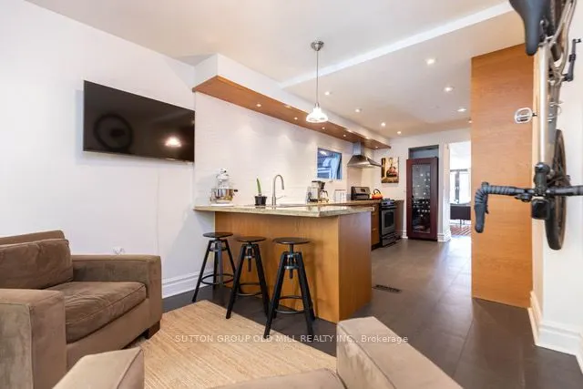 44 Wright Avenue, #Ave