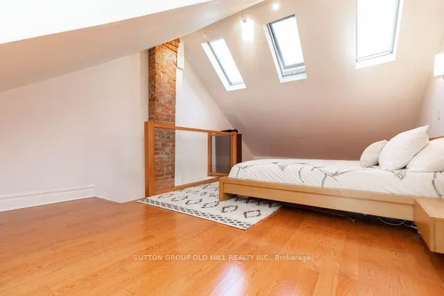 44 Wright Avenue, #Ave
