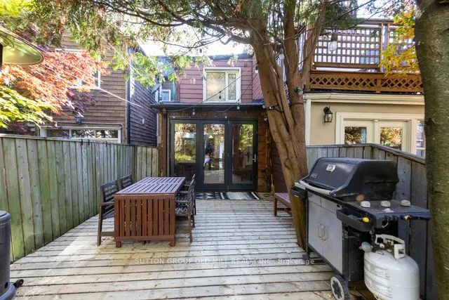 44 Wright Avenue, #Ave