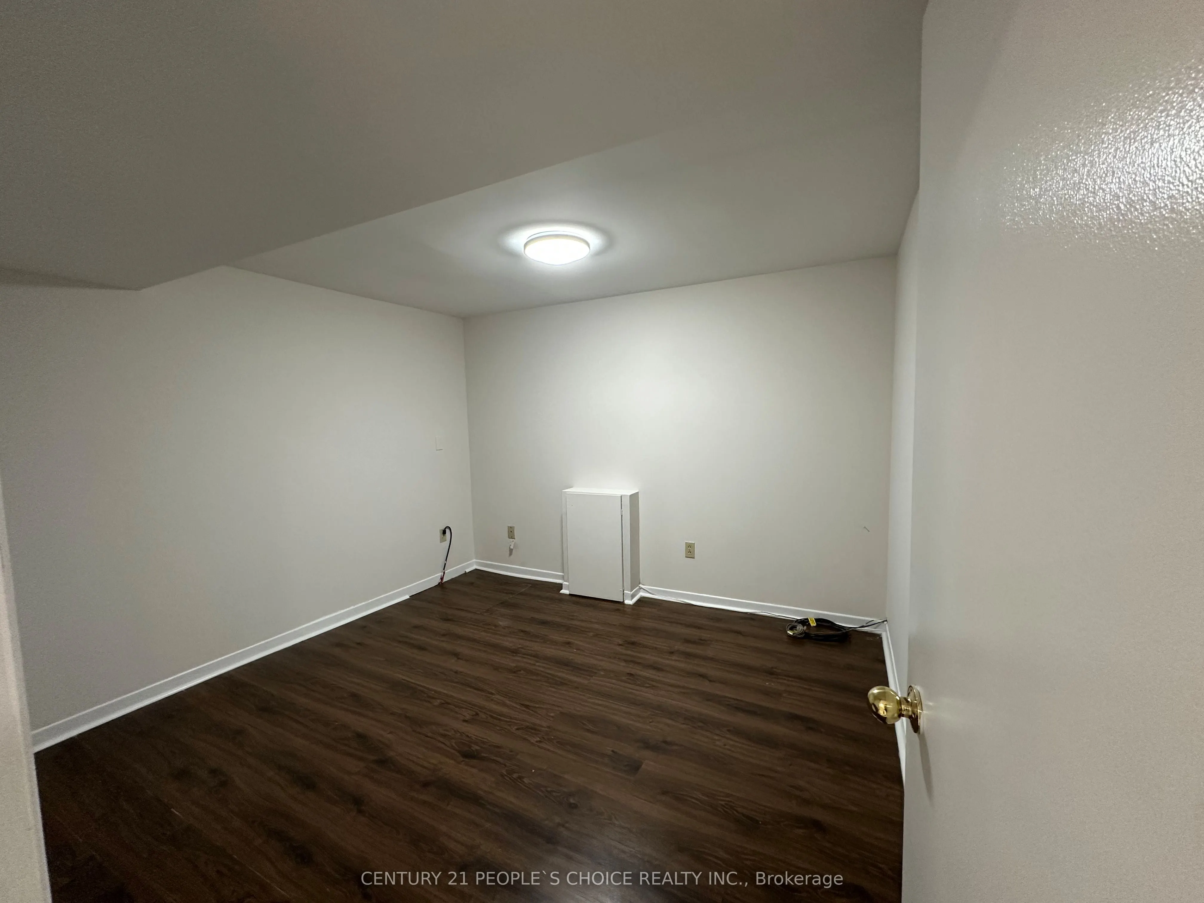 1252 Mont Clair Drive