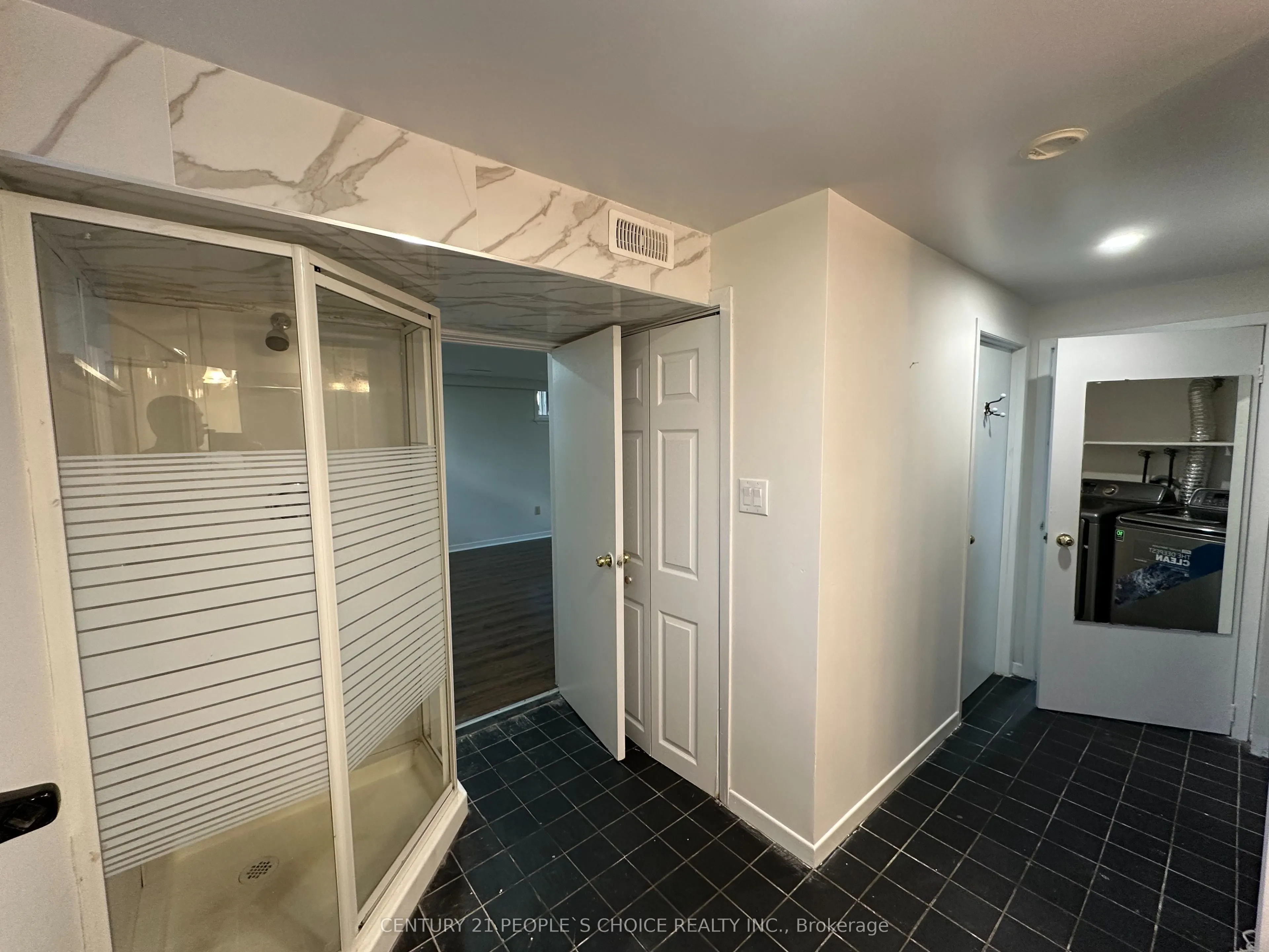 1252 Mont Clair Drive