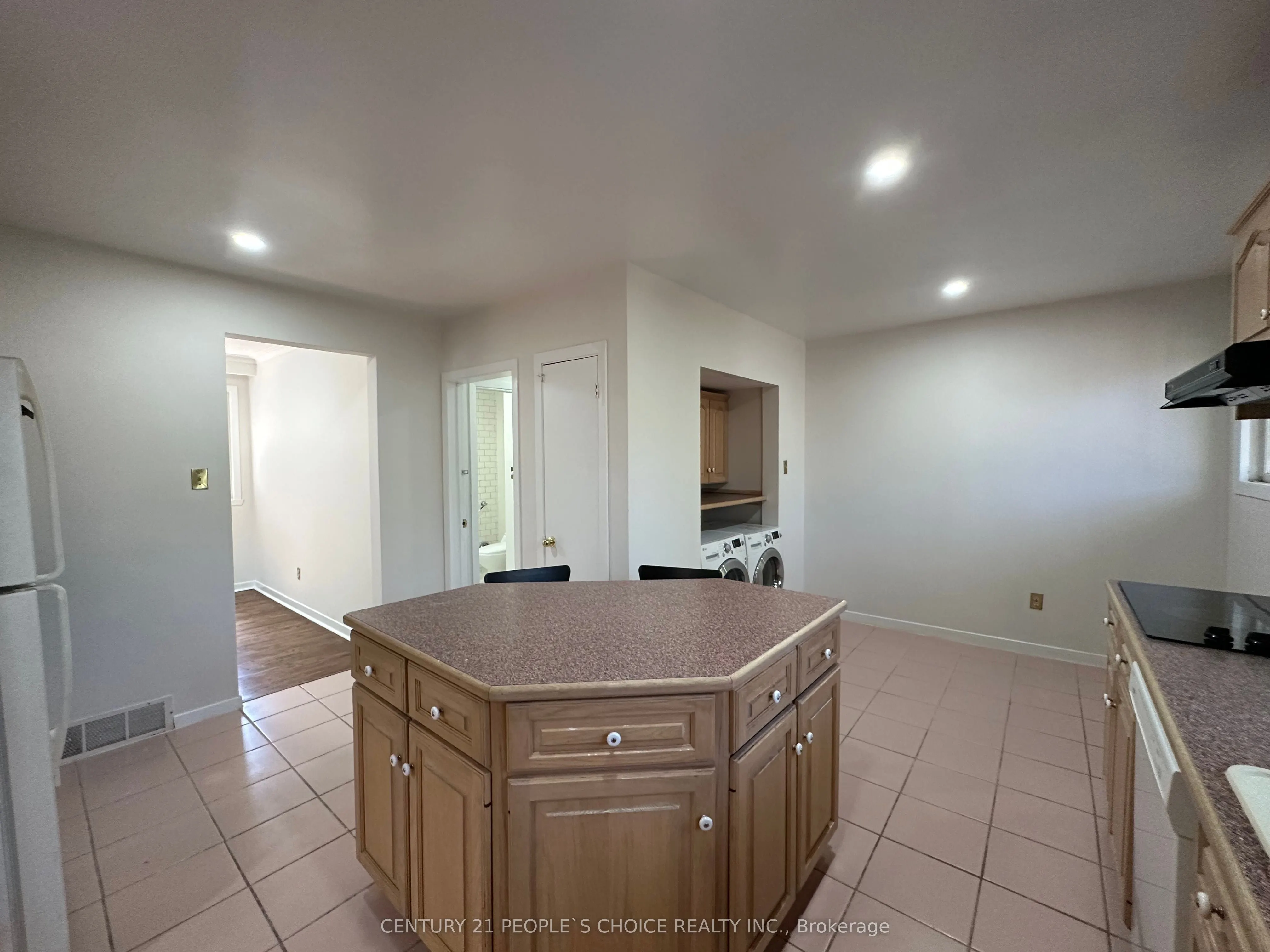1252 Mont Clair Drive
