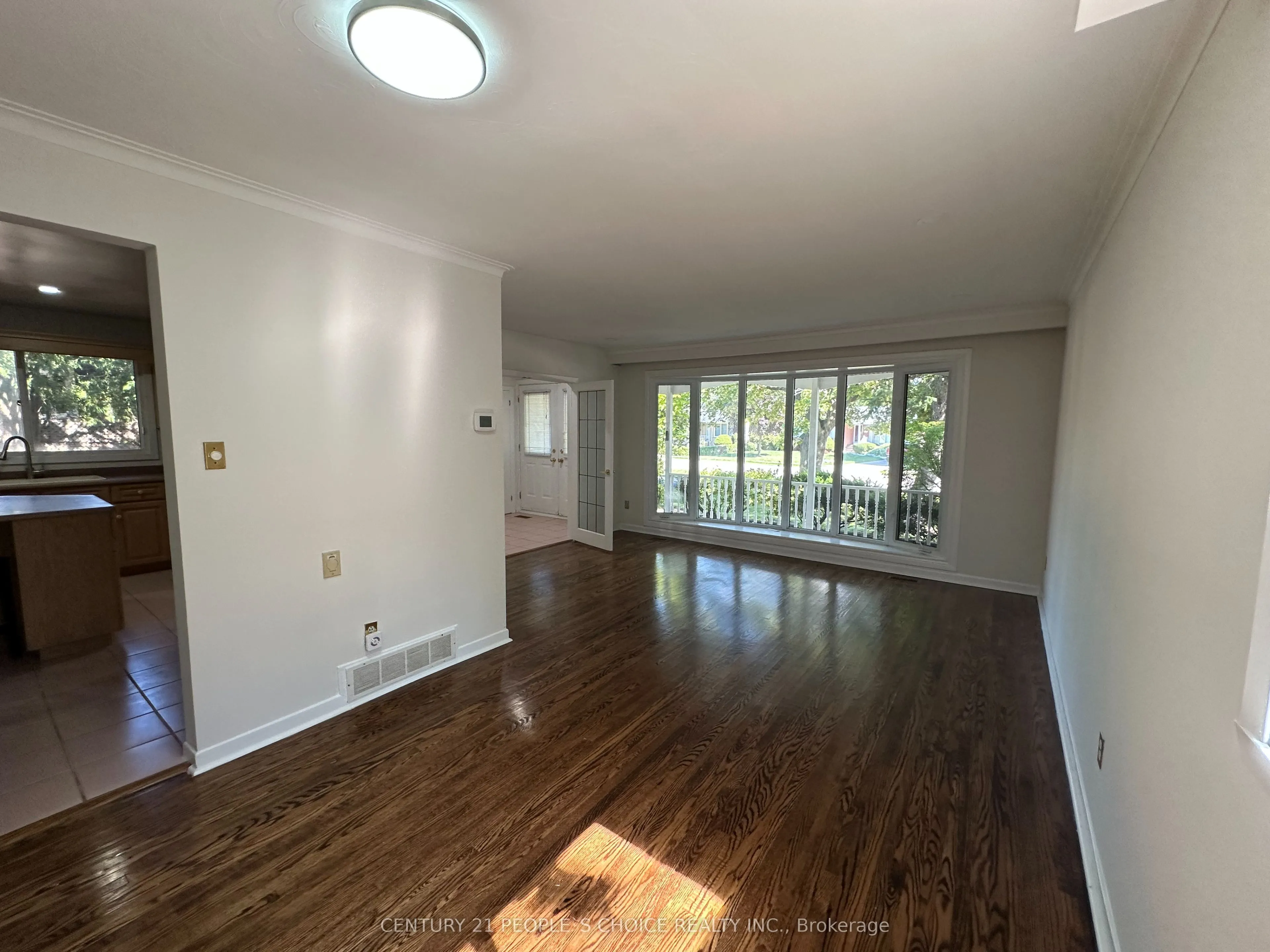 1252 Mont Clair Drive