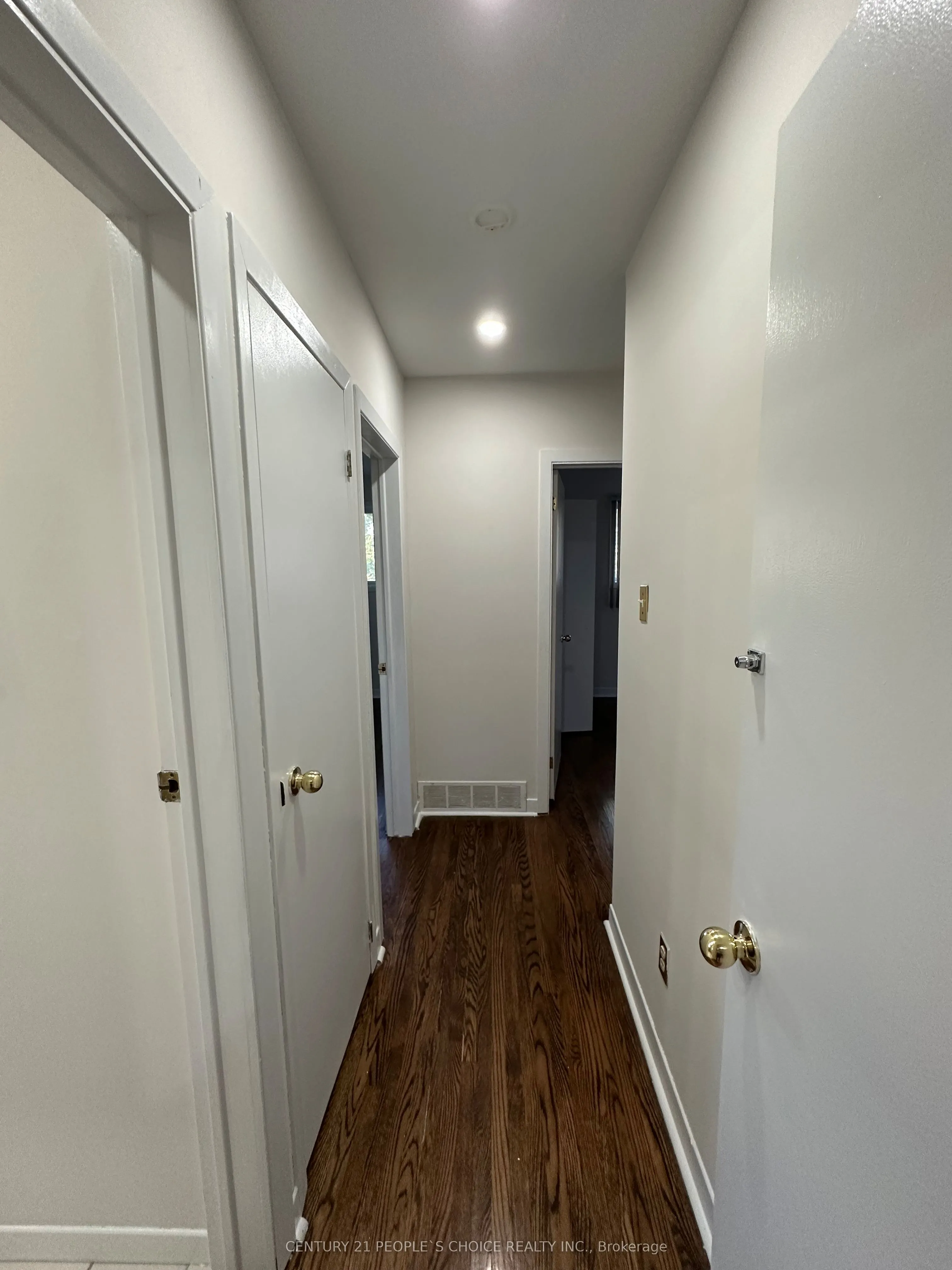 1252 Mont Clair Drive