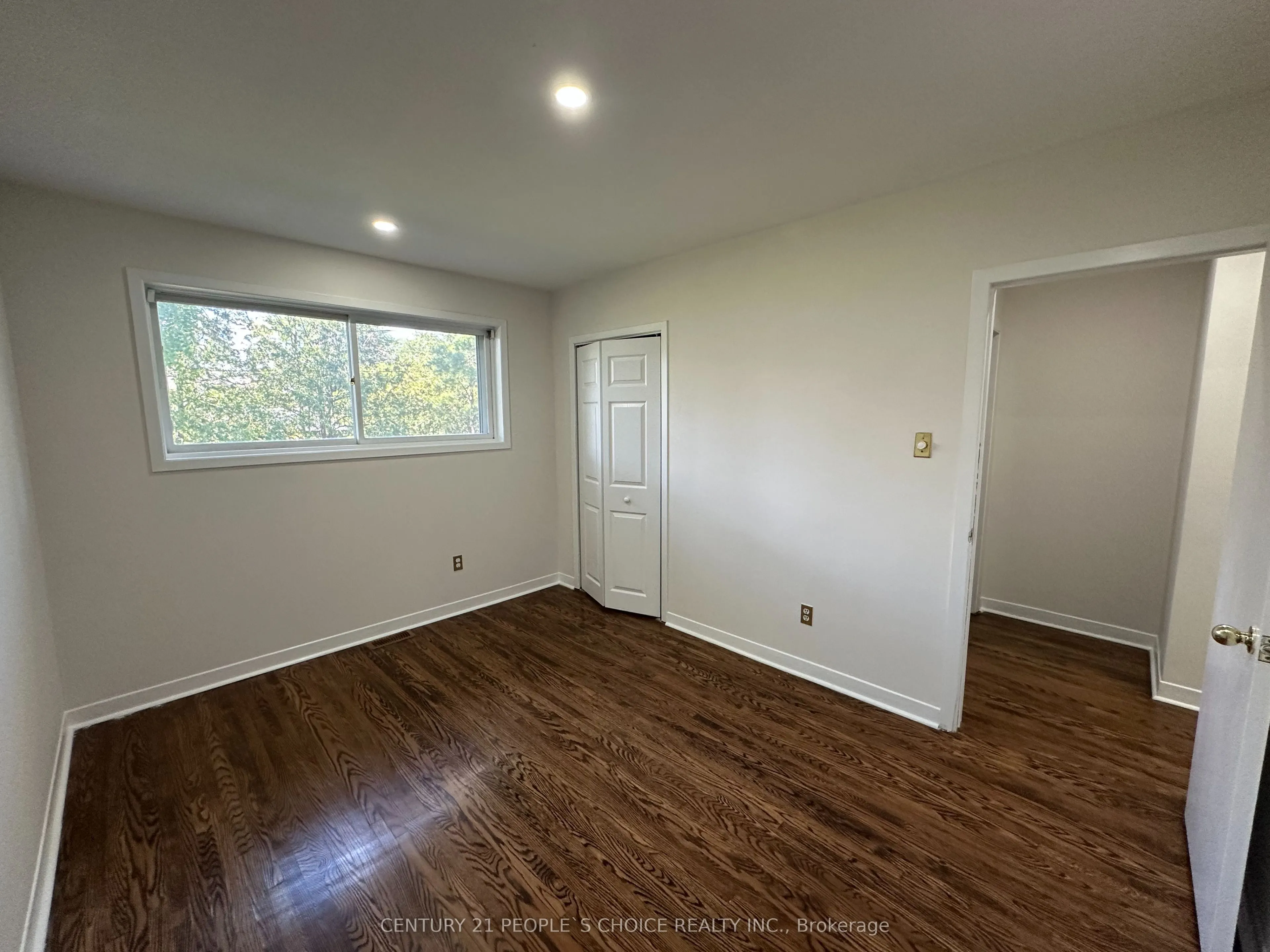 1252 Mont Clair Drive
