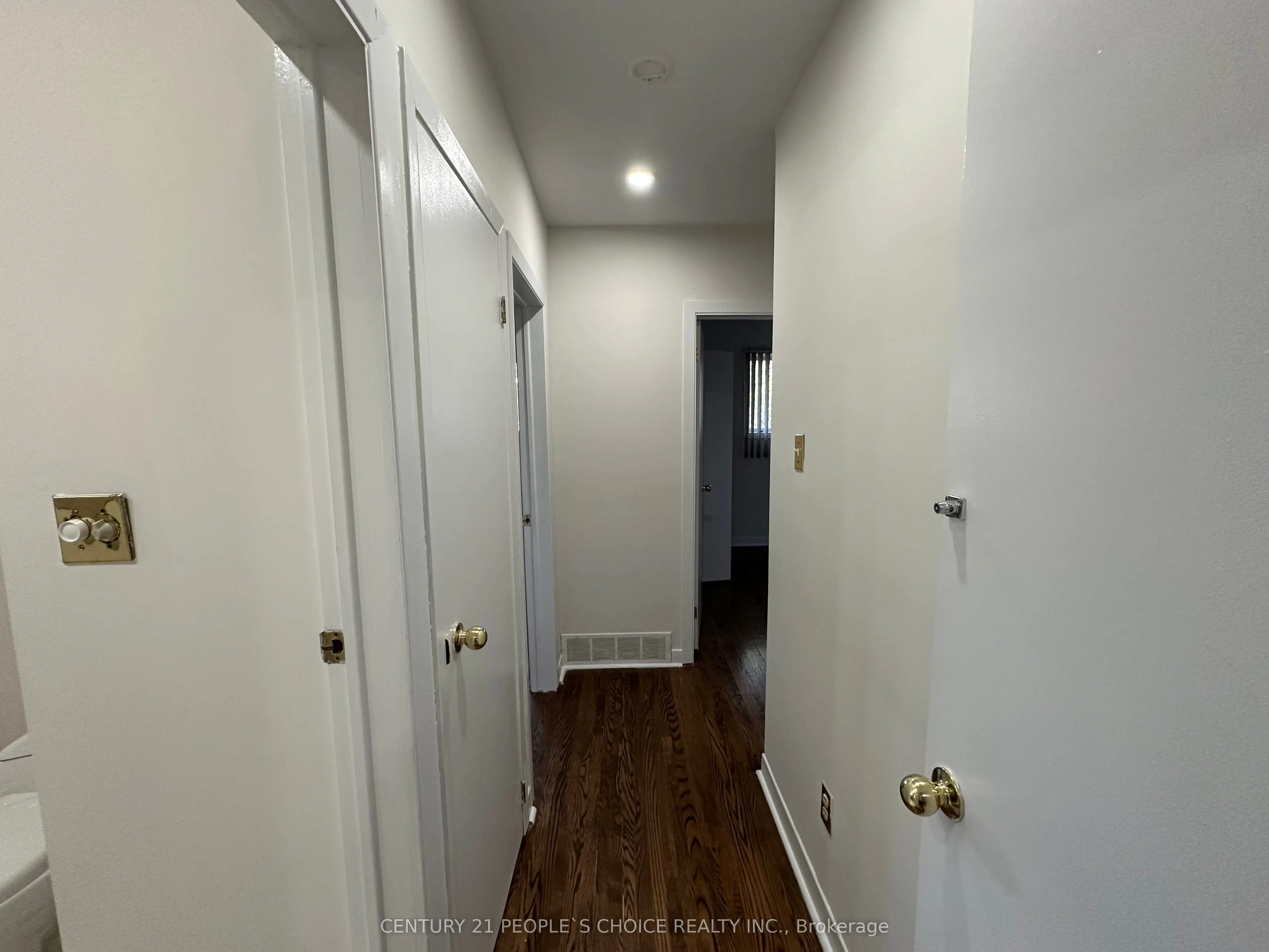 1252 Mont Clair Drive