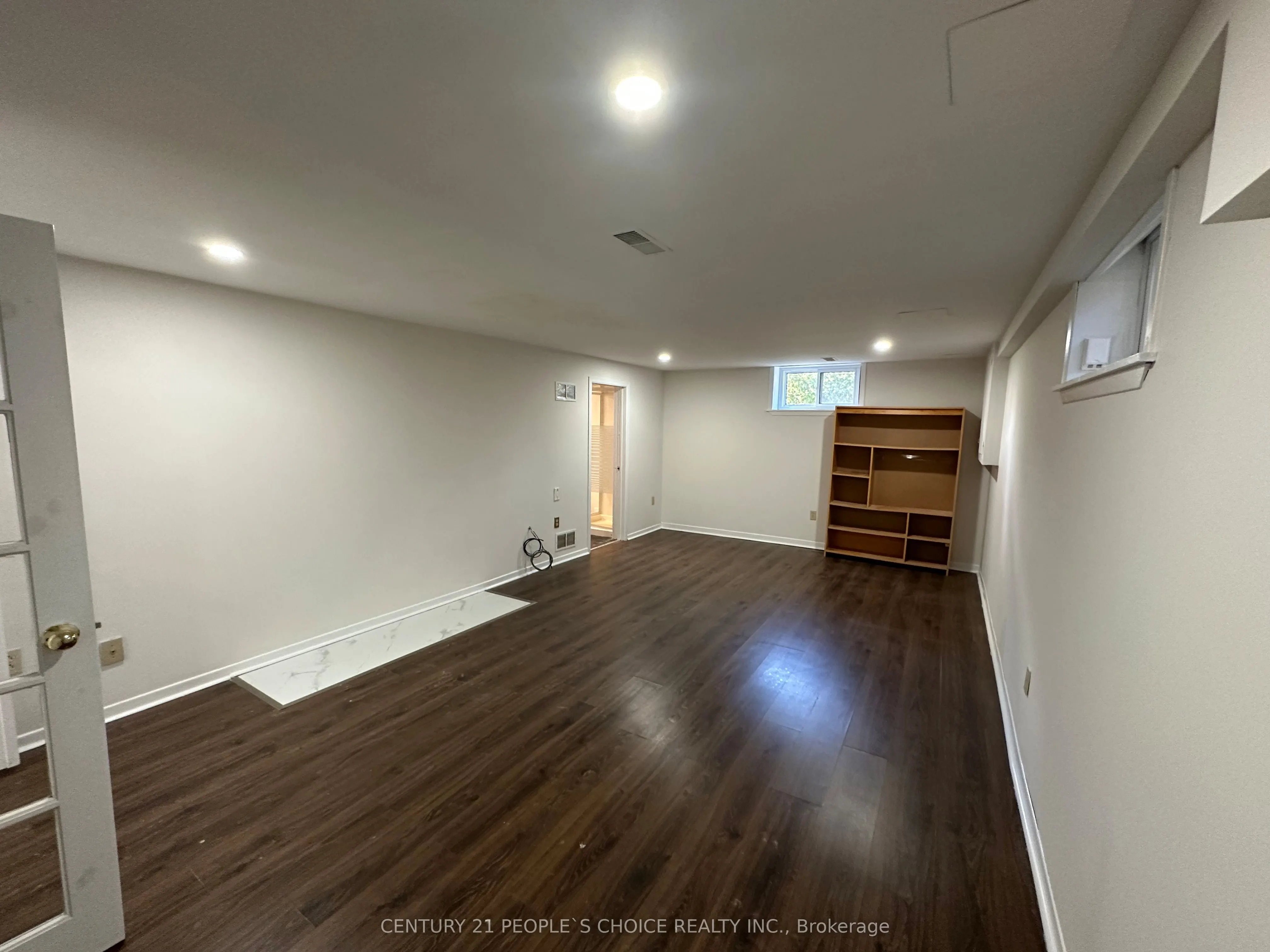 1252 Mont Clair Drive