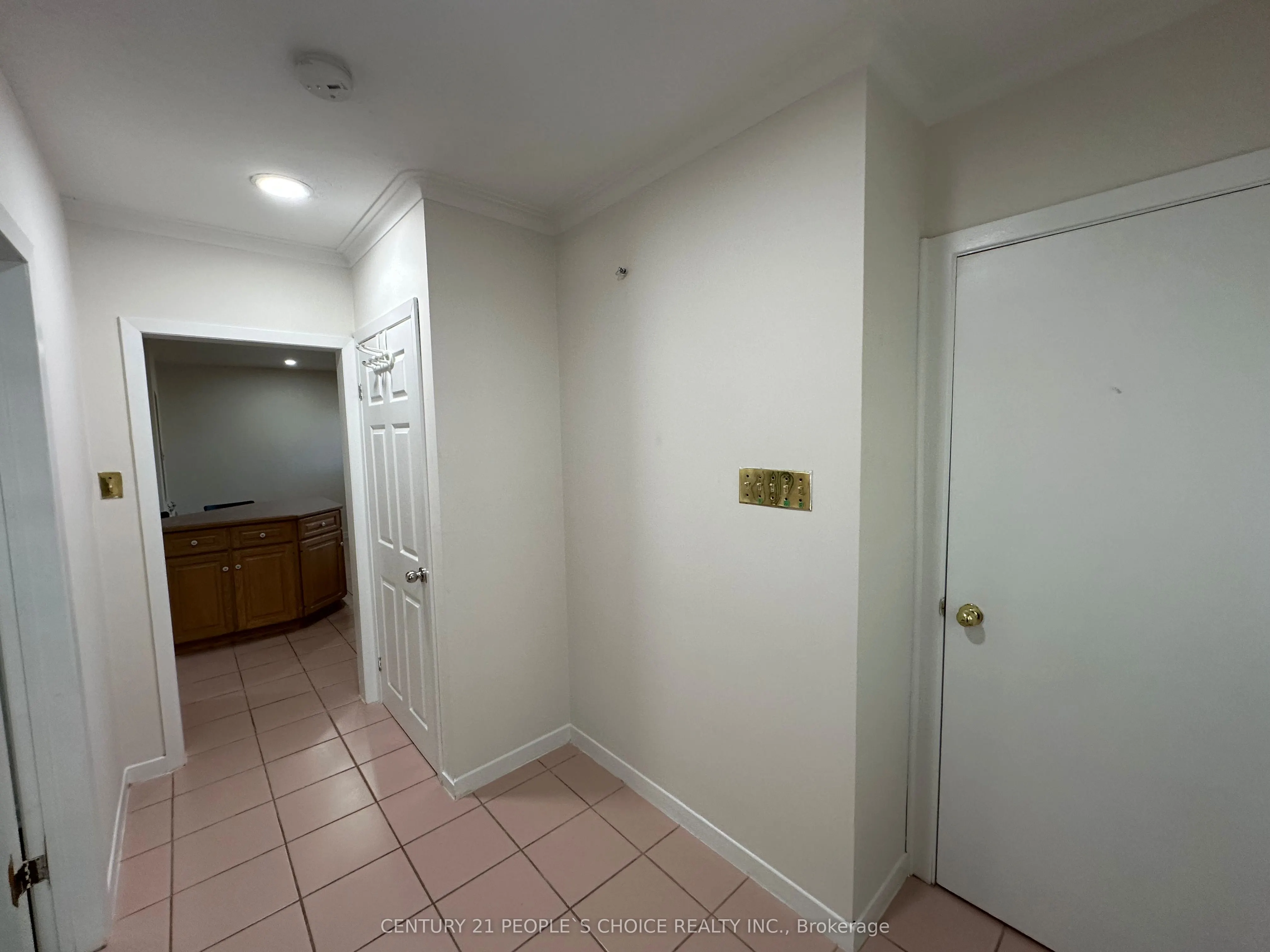 1252 Mont Clair Drive