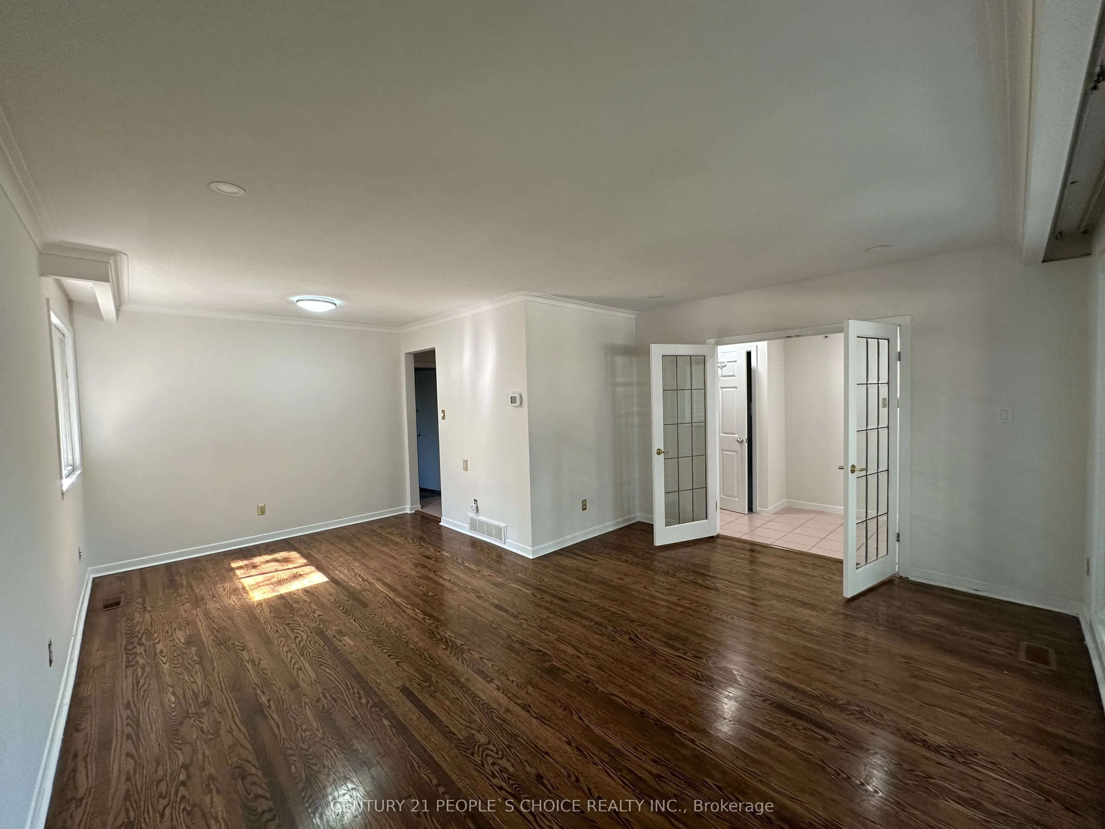 1252 Mont Clair Drive