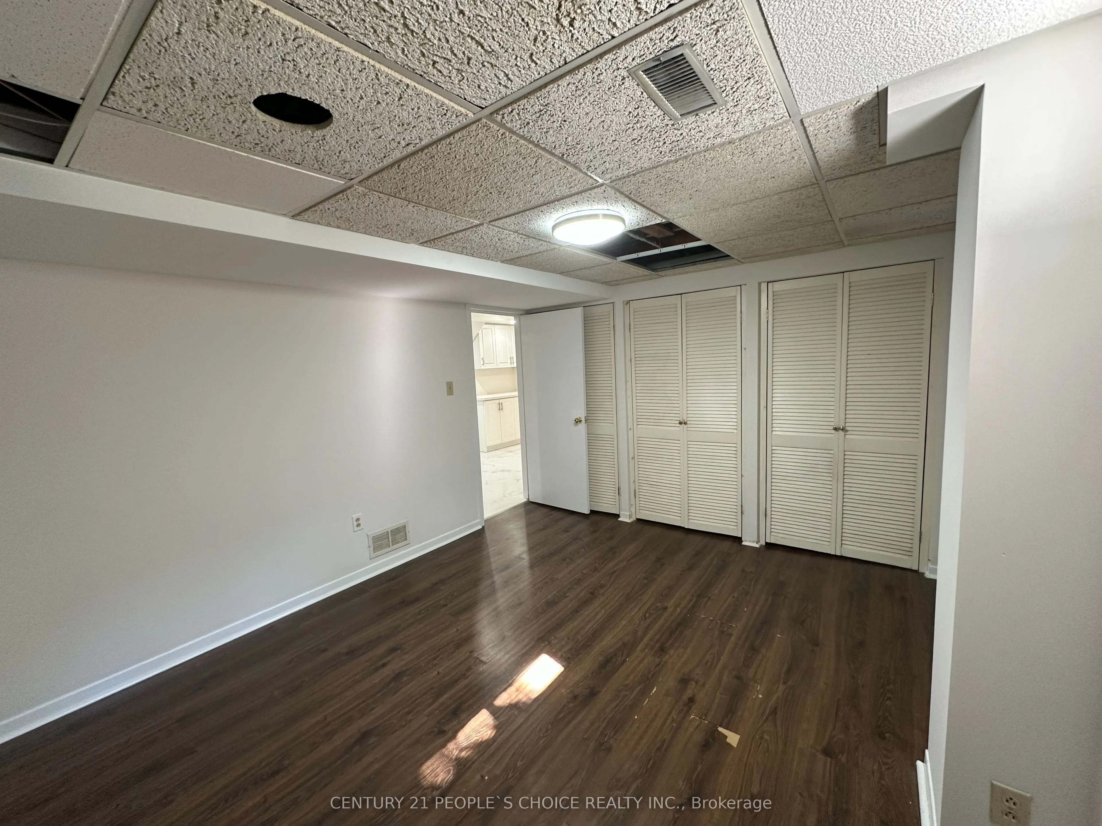 1252 Mont Clair Drive