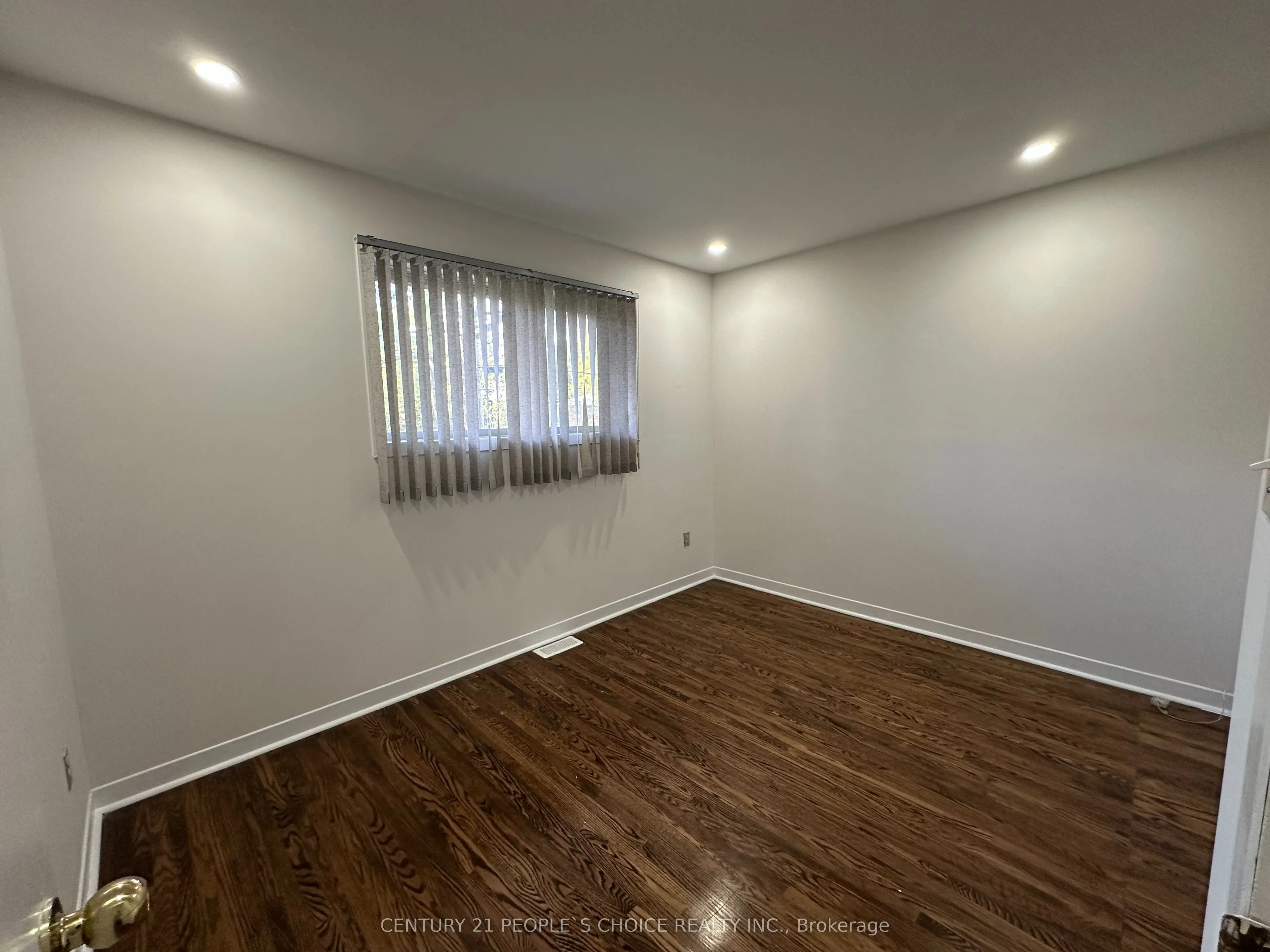 1252 Mont Clair Drive