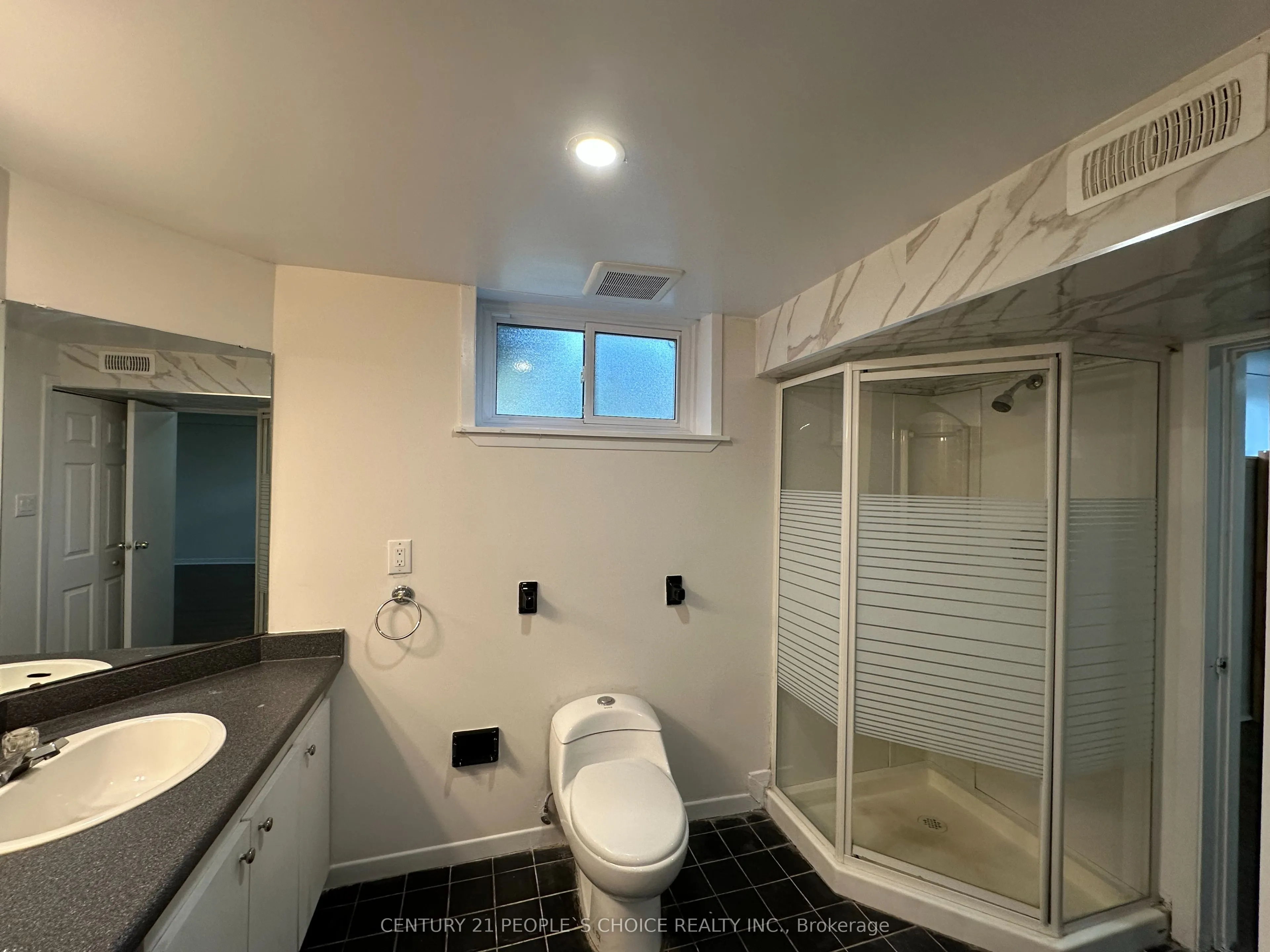 1252 Mont Clair Drive