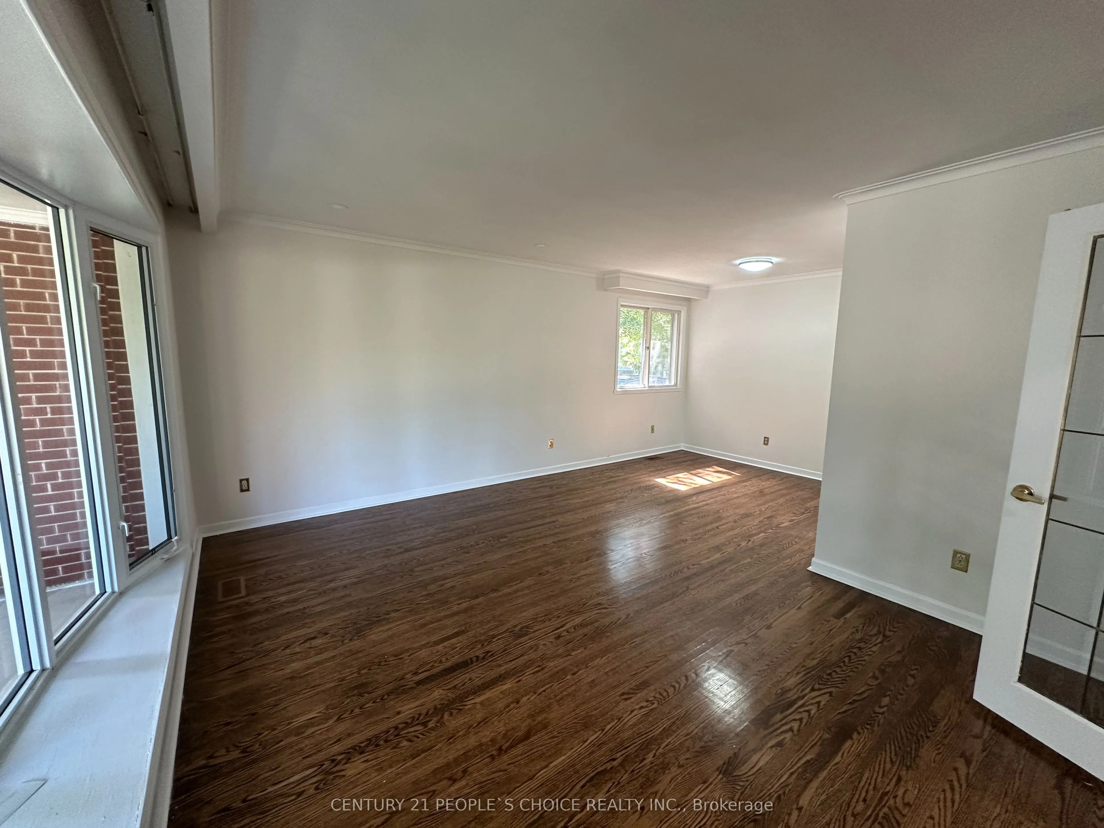 1252 Mont Clair Drive