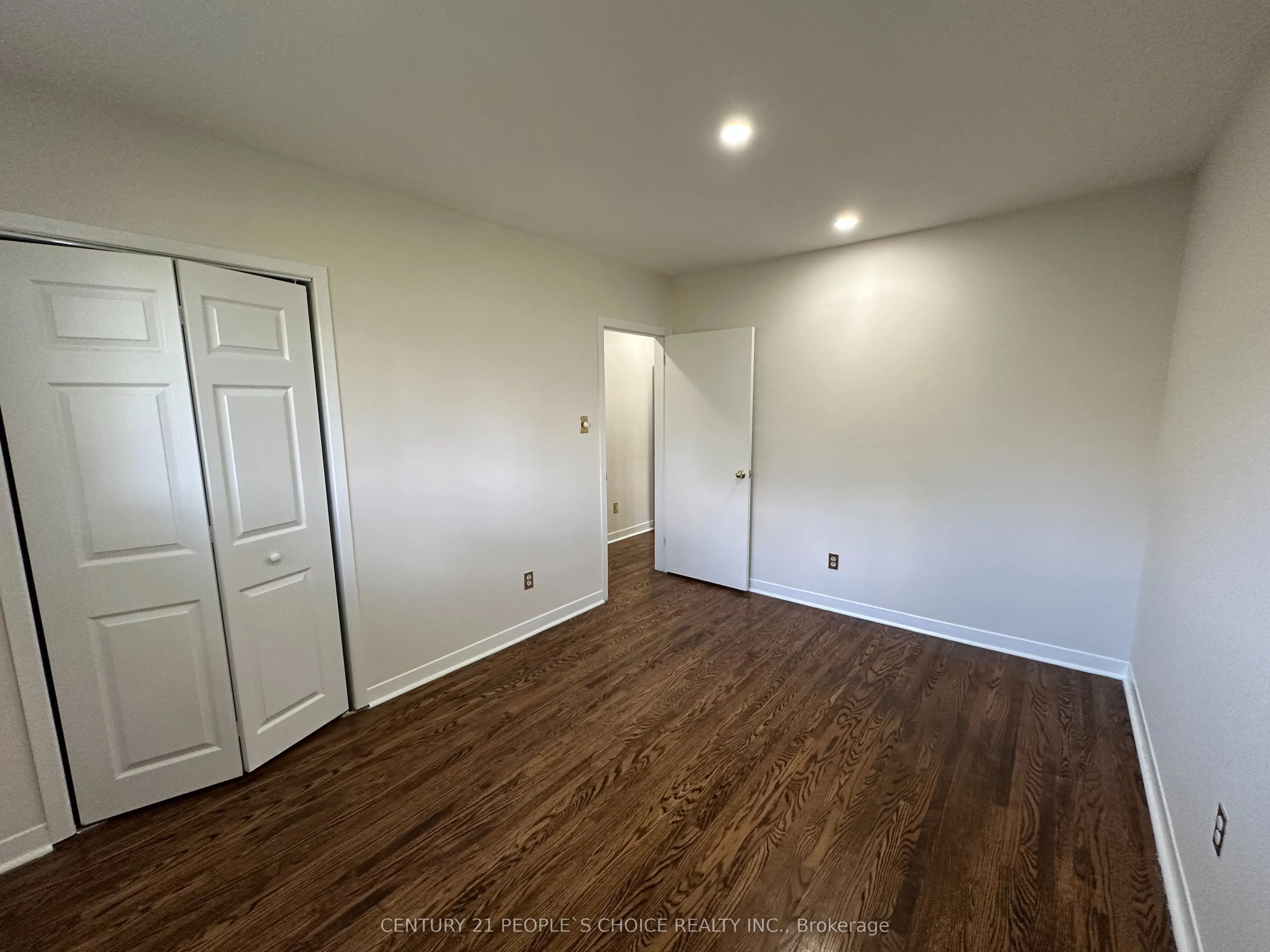 1252 Mont Clair Drive