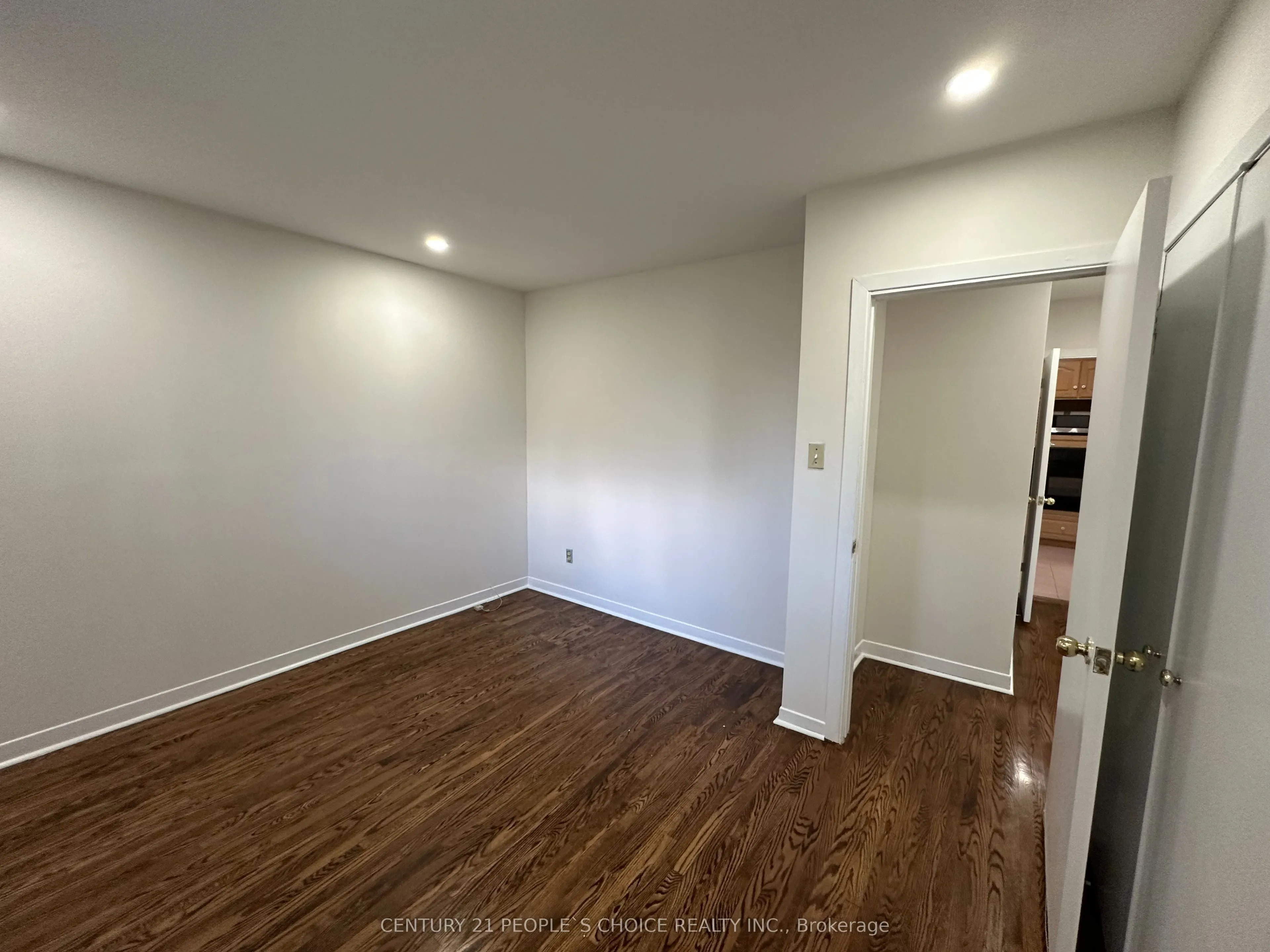 1252 Mont Clair Drive
